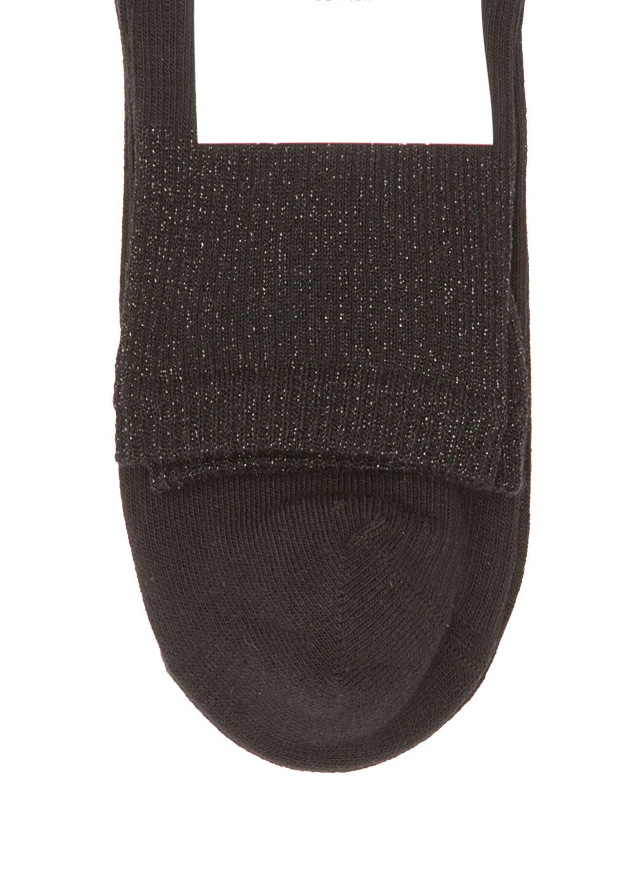 BEYMEN CLUB GLITTER CREW SOCKS - BEYMEN