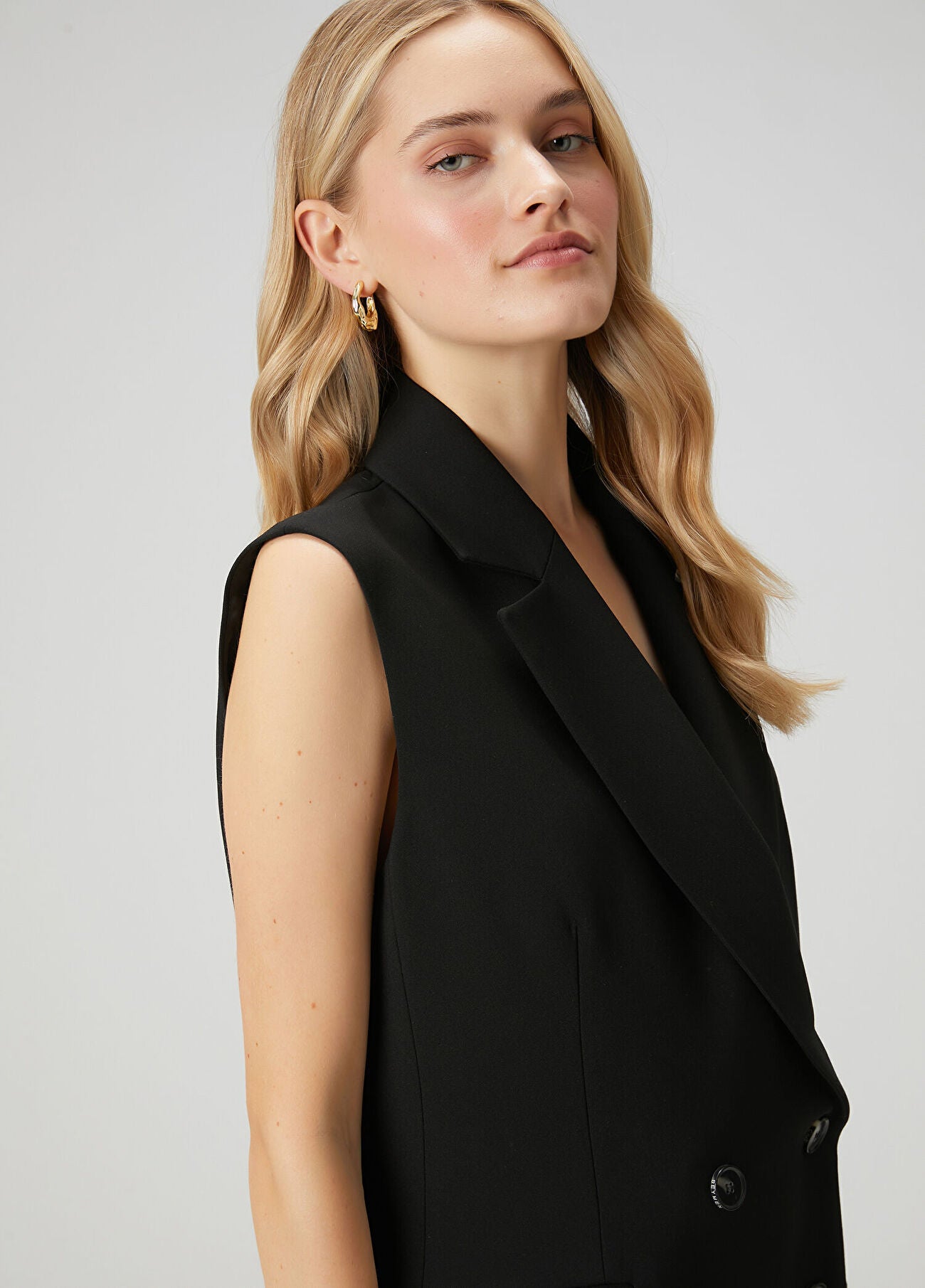 BEYMEN CLUB JACKET - BEYMEN