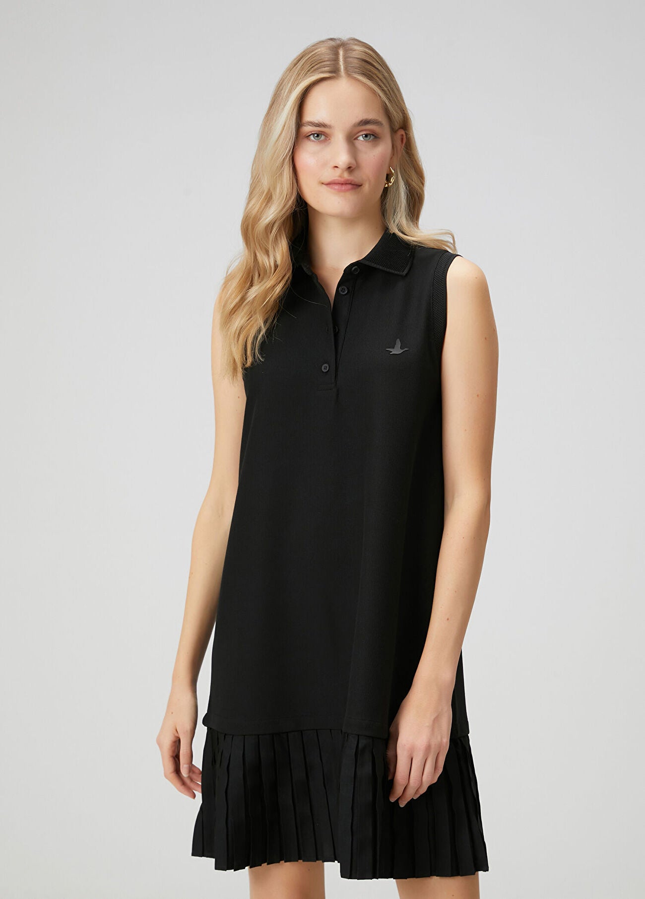 BEYMEN CLUB DRESS - BEYMEN