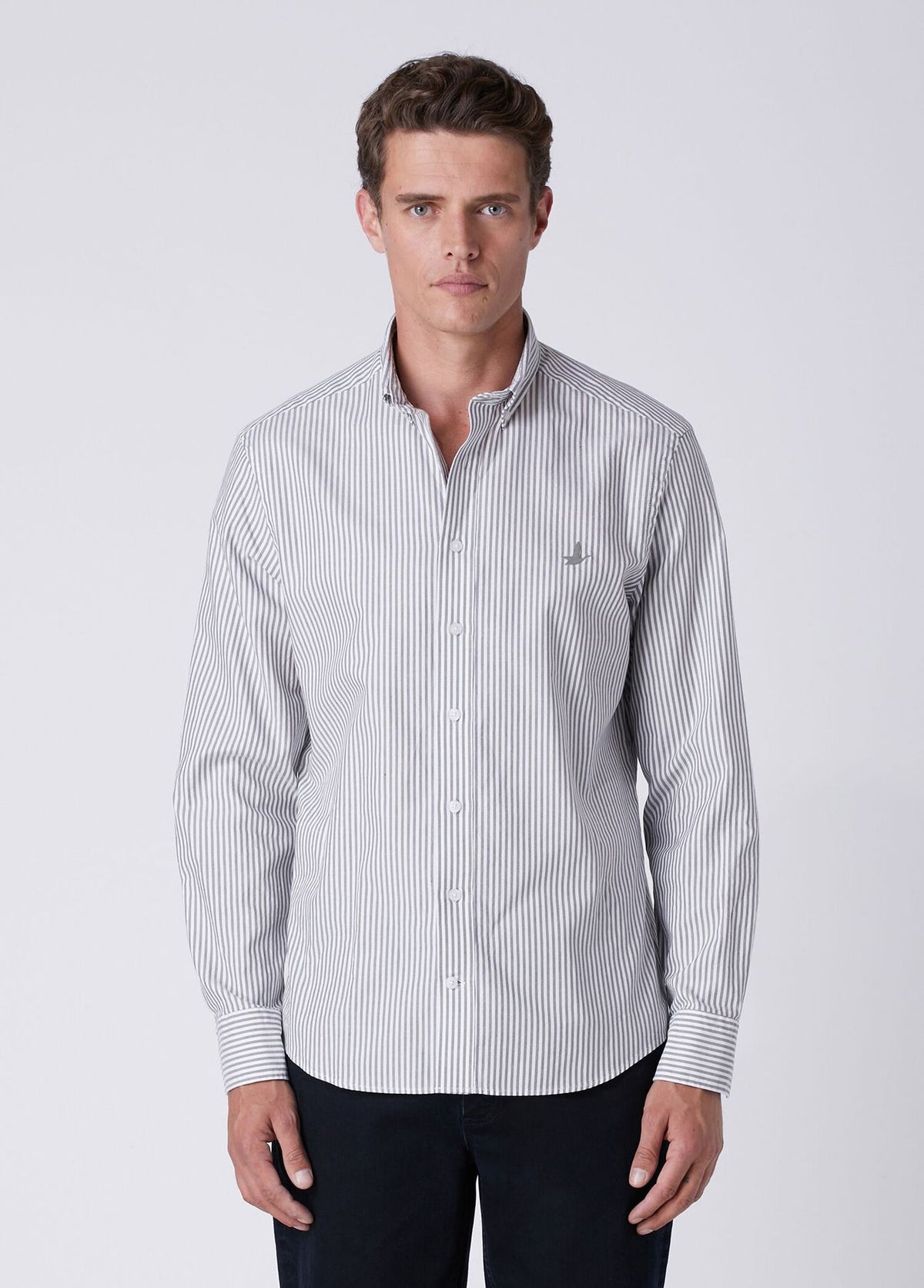 BEYMEN CLUB SHIRT - BEYMEN