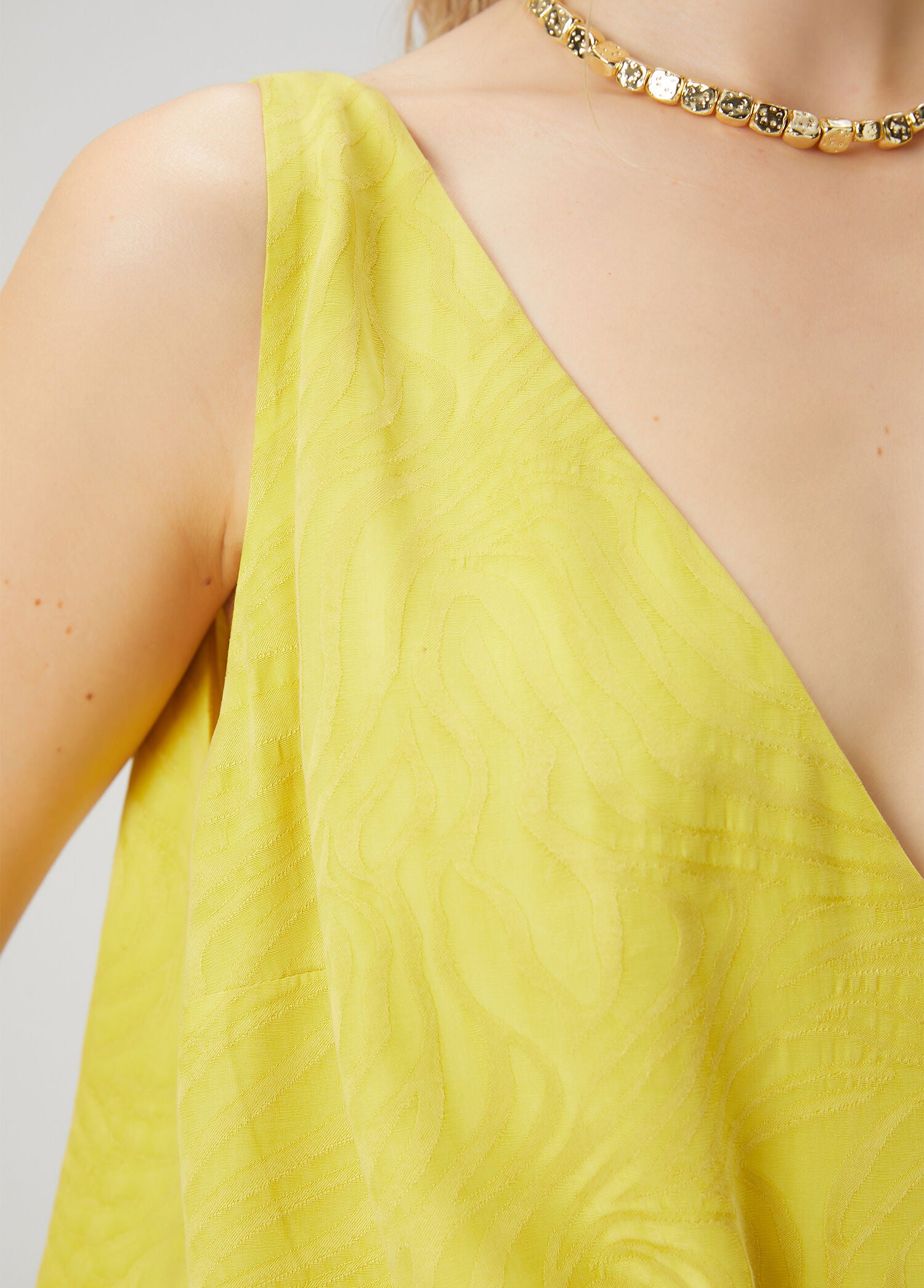 BEYMEN CLUB BLOUSES - BEYMEN
