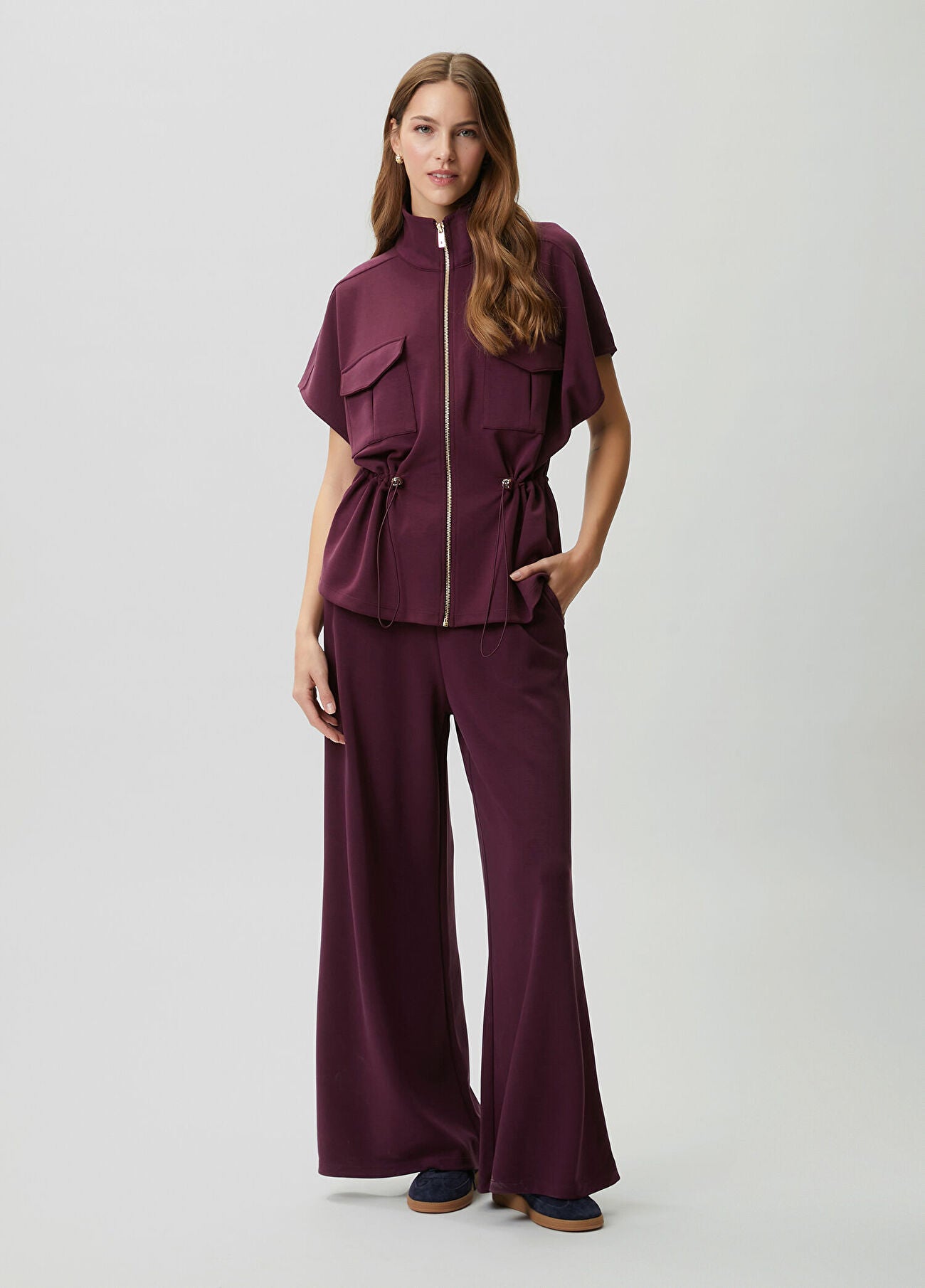 BEYMEN CLUB DENIM - BEYMEN