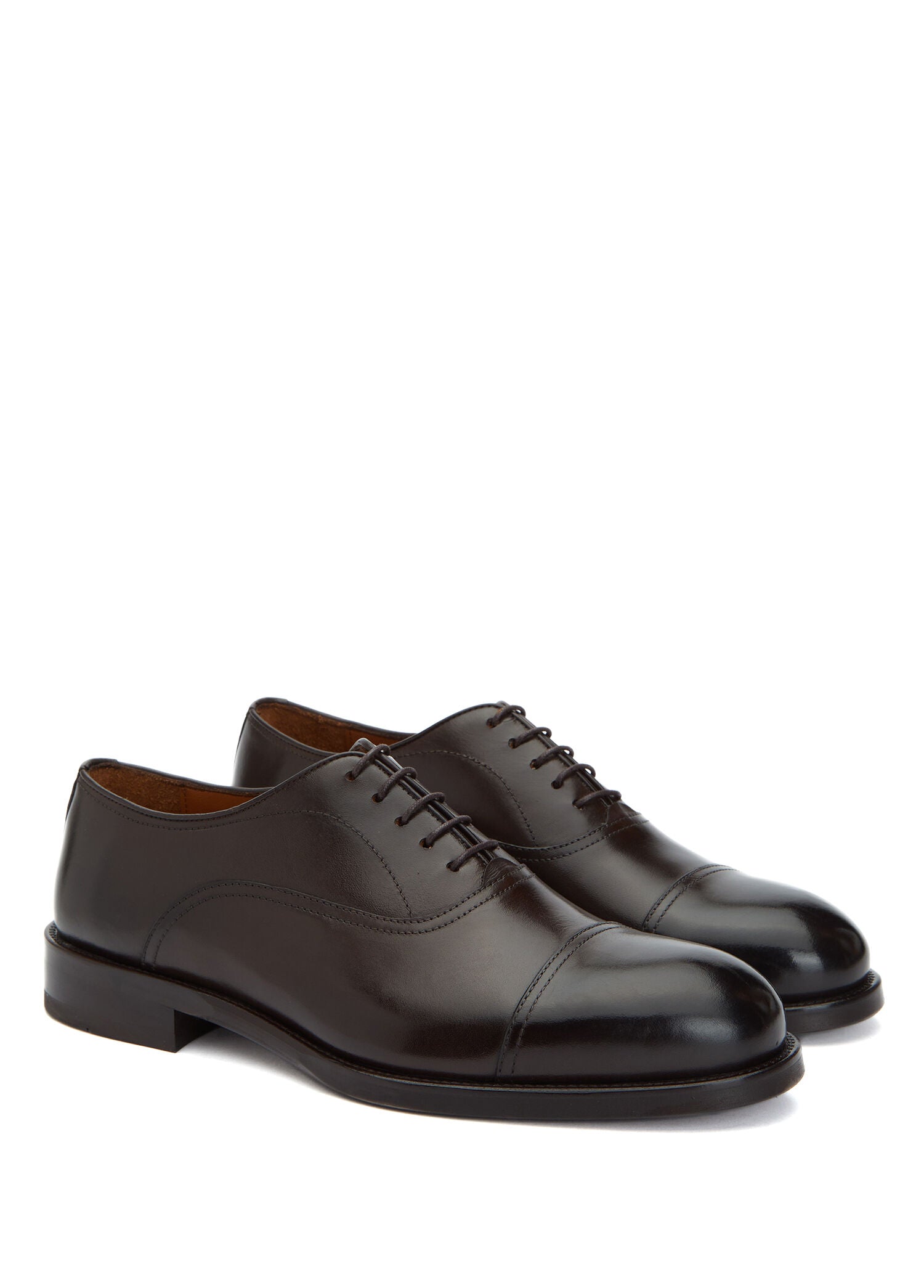 BEYMEN COLLECTION SHOES - BEYMEN