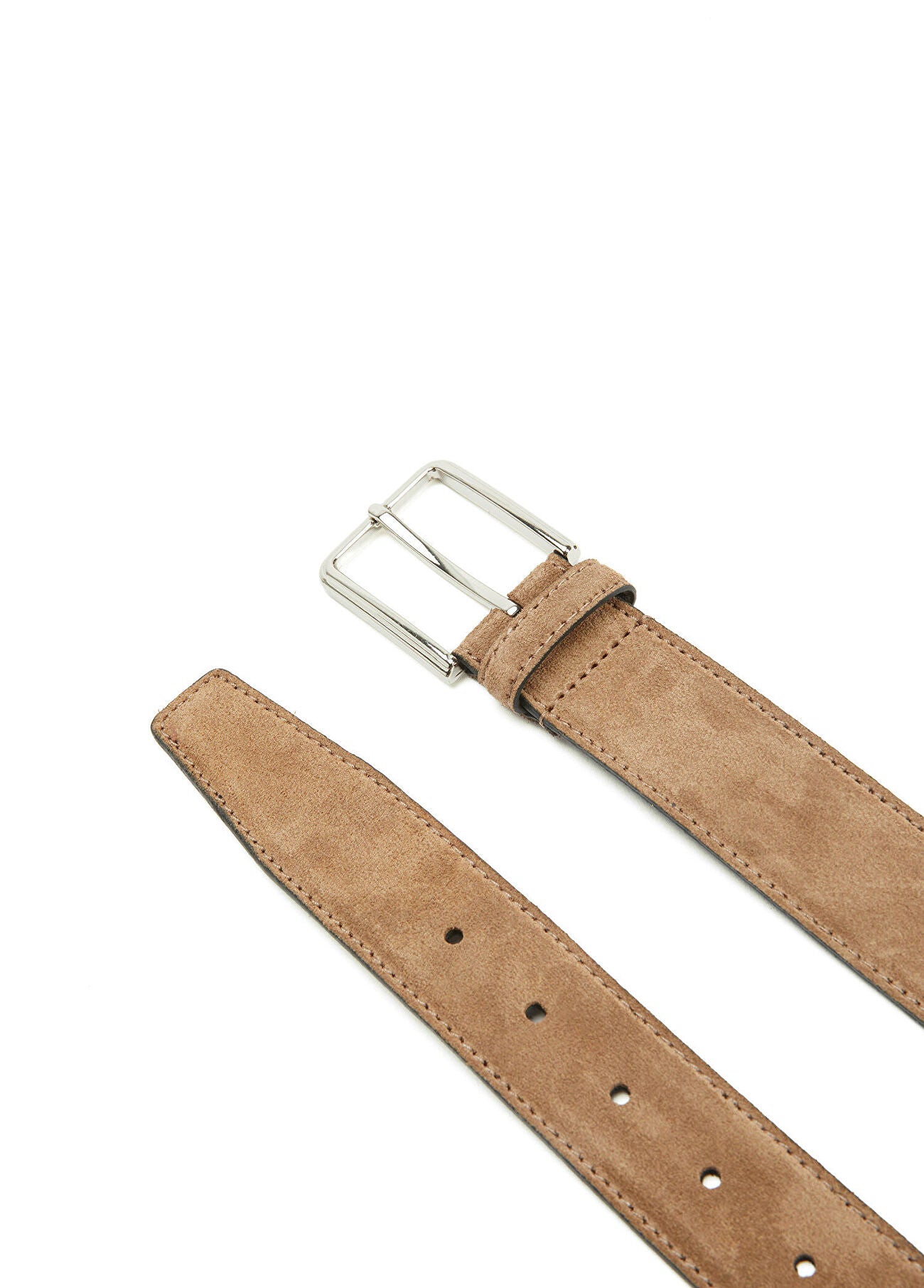 BEYMEN CLUB BELT - BEYMEN