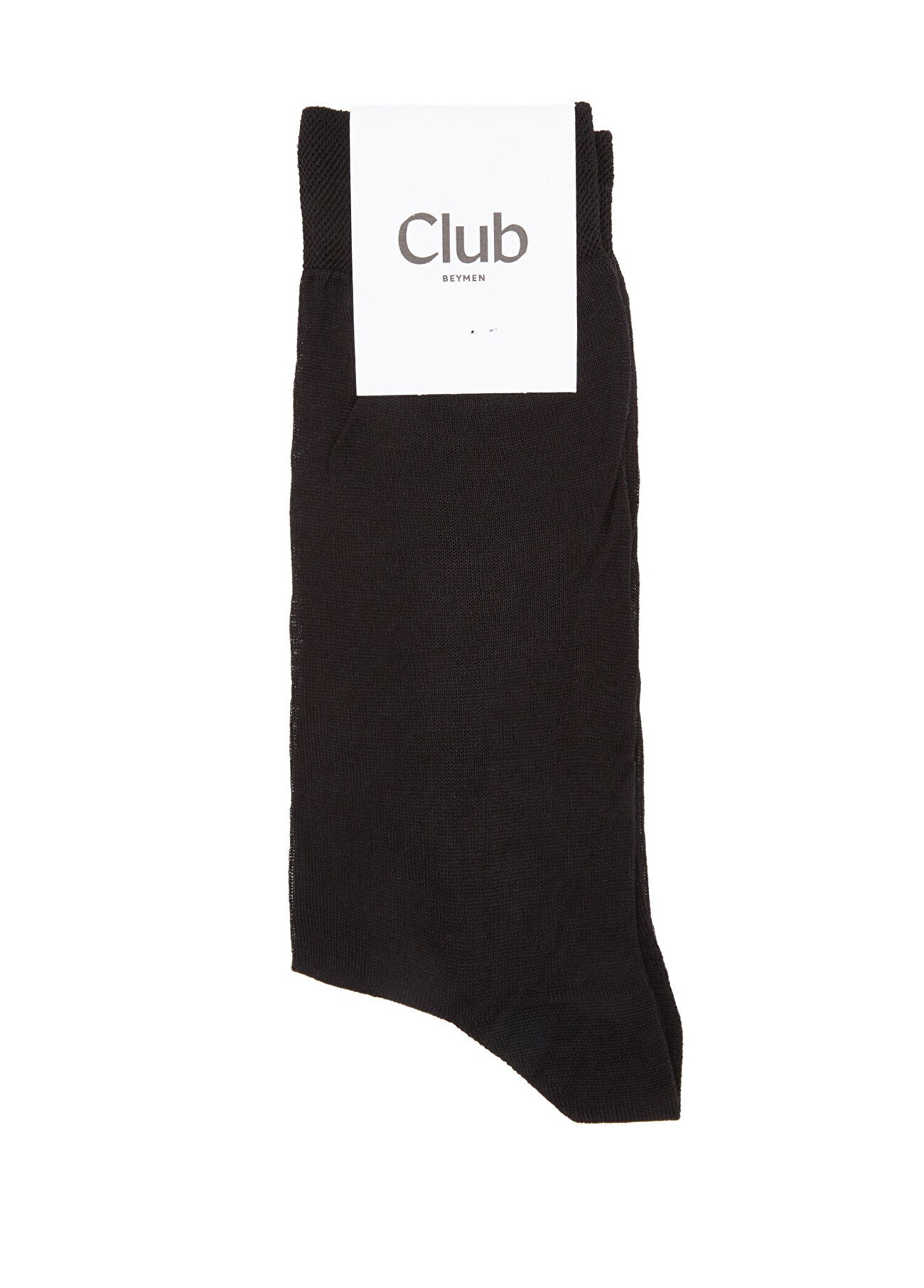 BEYMEN CLUB SOCKS - BEYMEN