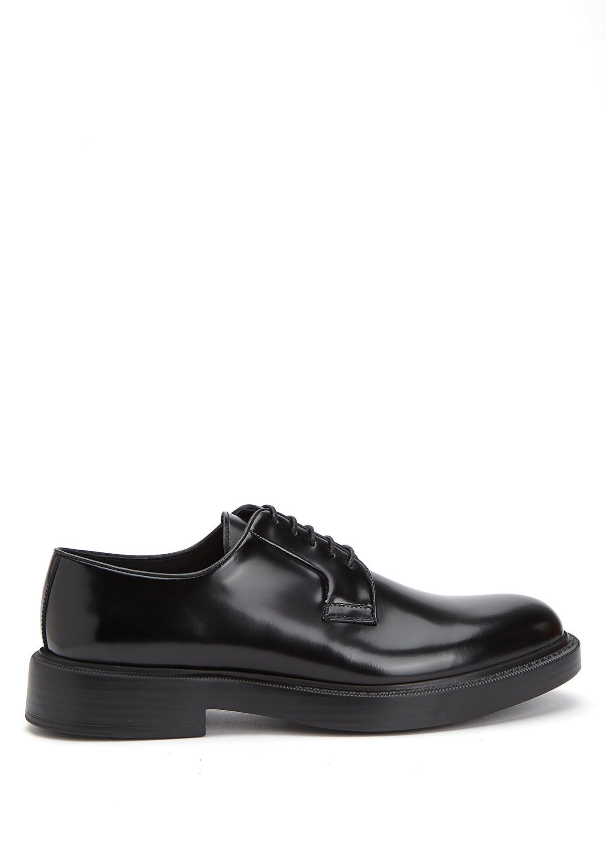 BEYMEN CLUB SHOES - BEYMEN