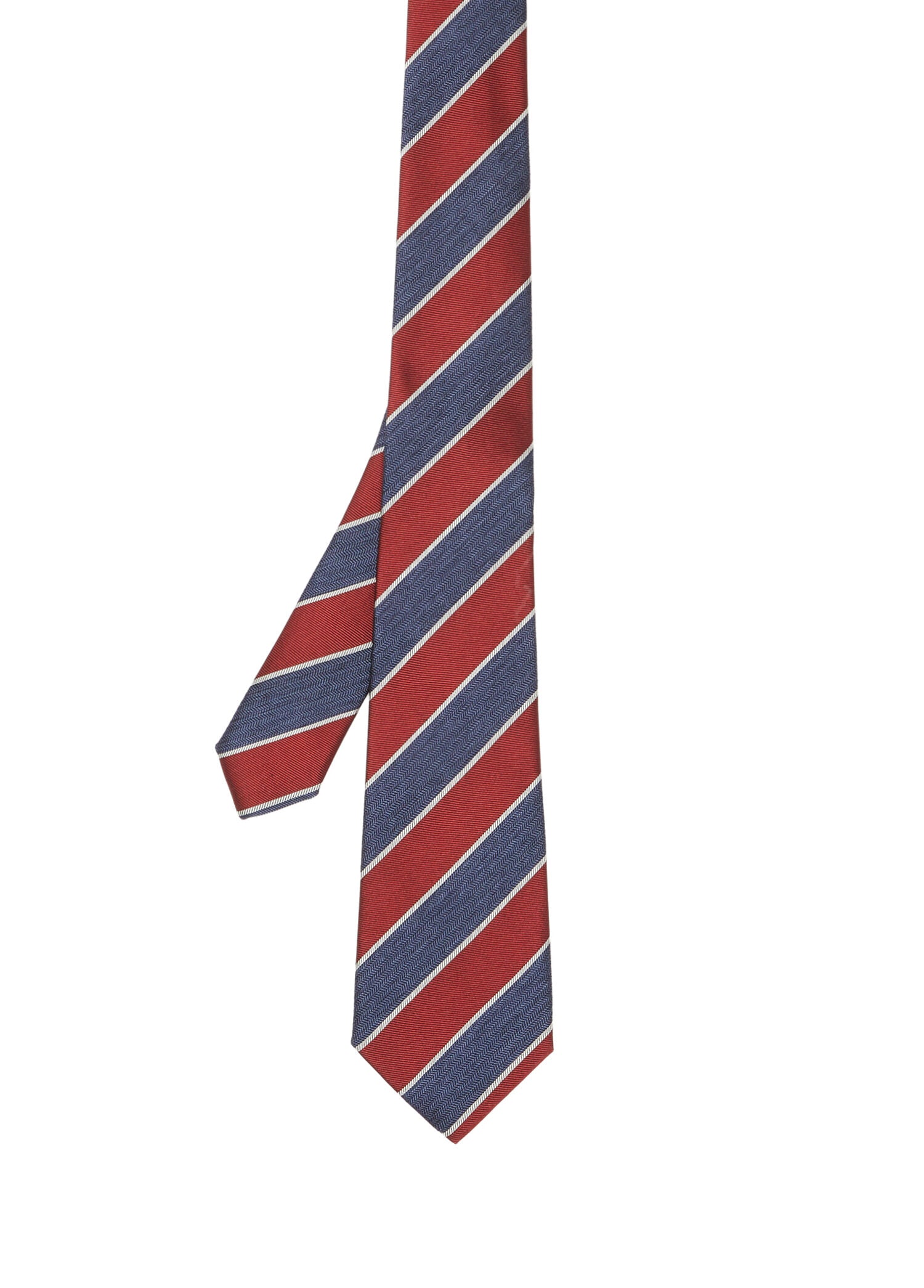 BEYMEN CLUB TIE - BEYMEN