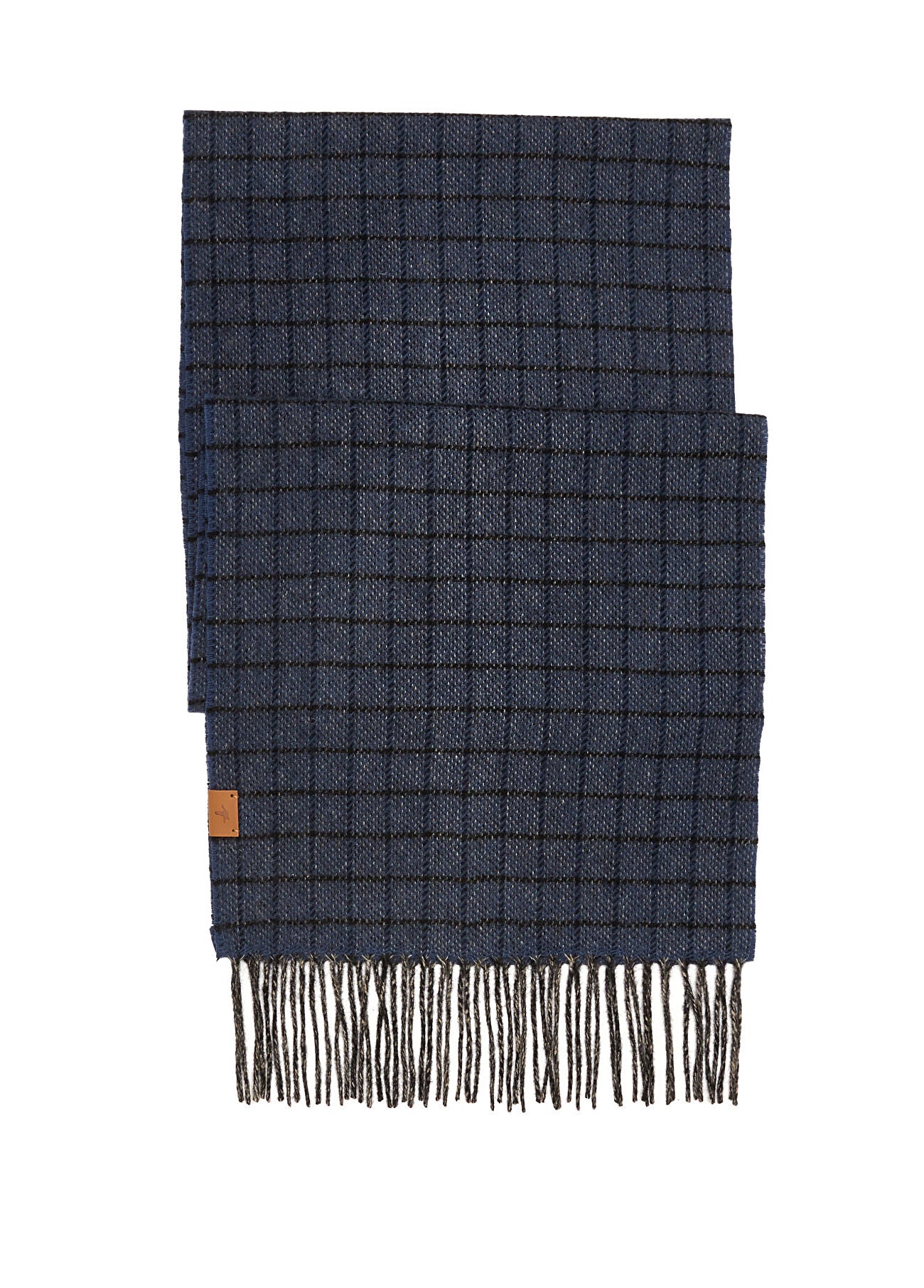 BEYMEN CLUB SCARF - BEYMEN
