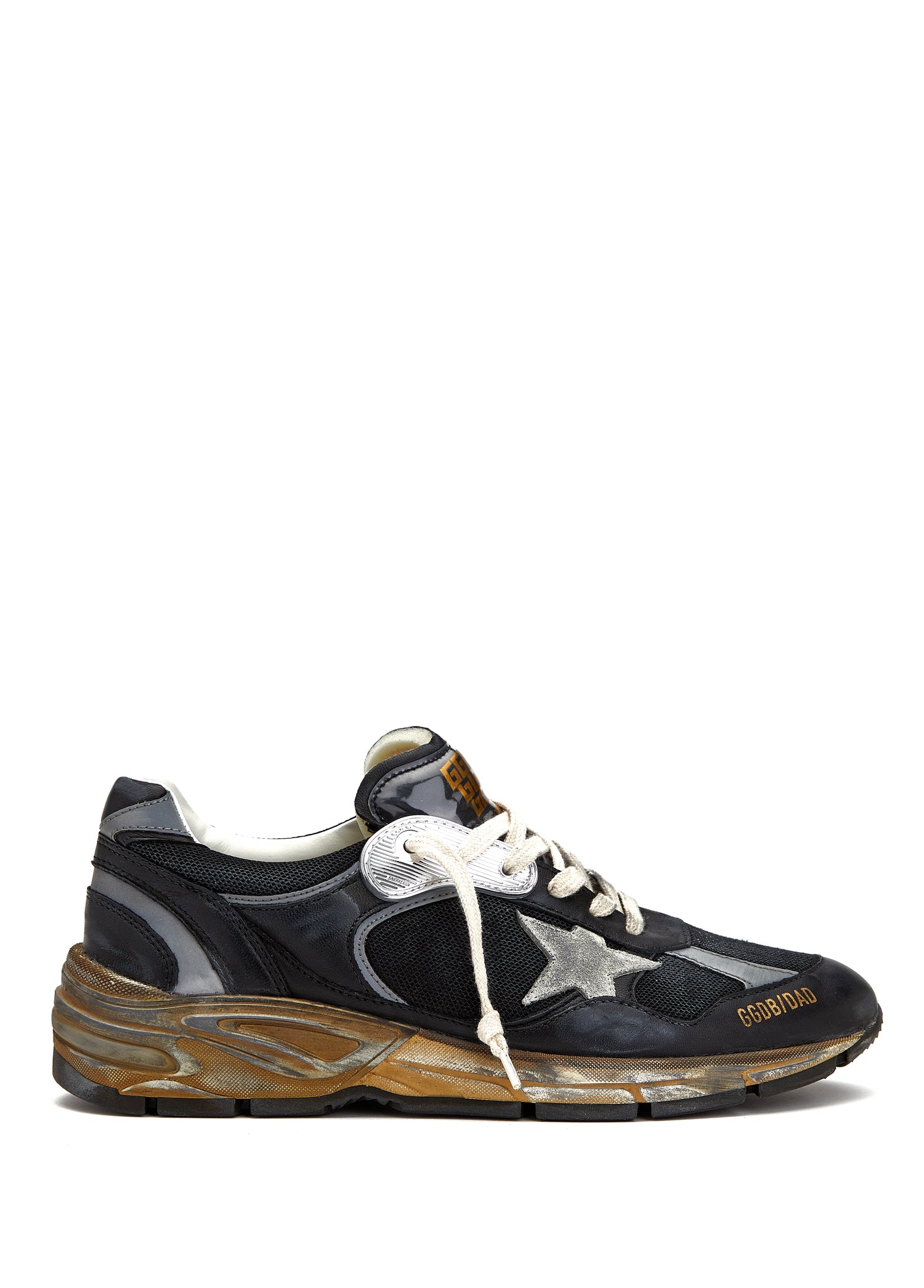 GOLDEN GOOSE SNEAKER - BEYMEN