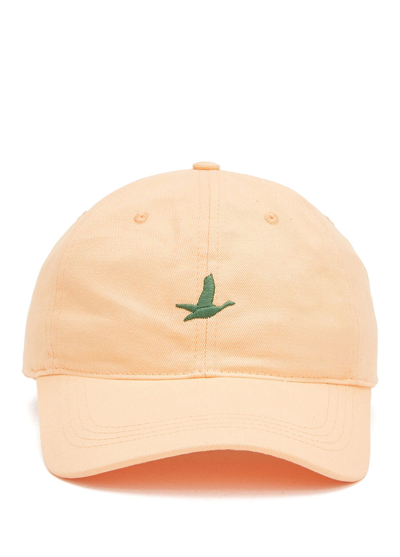 BEYMEN CLUB HAT - BEYMEN