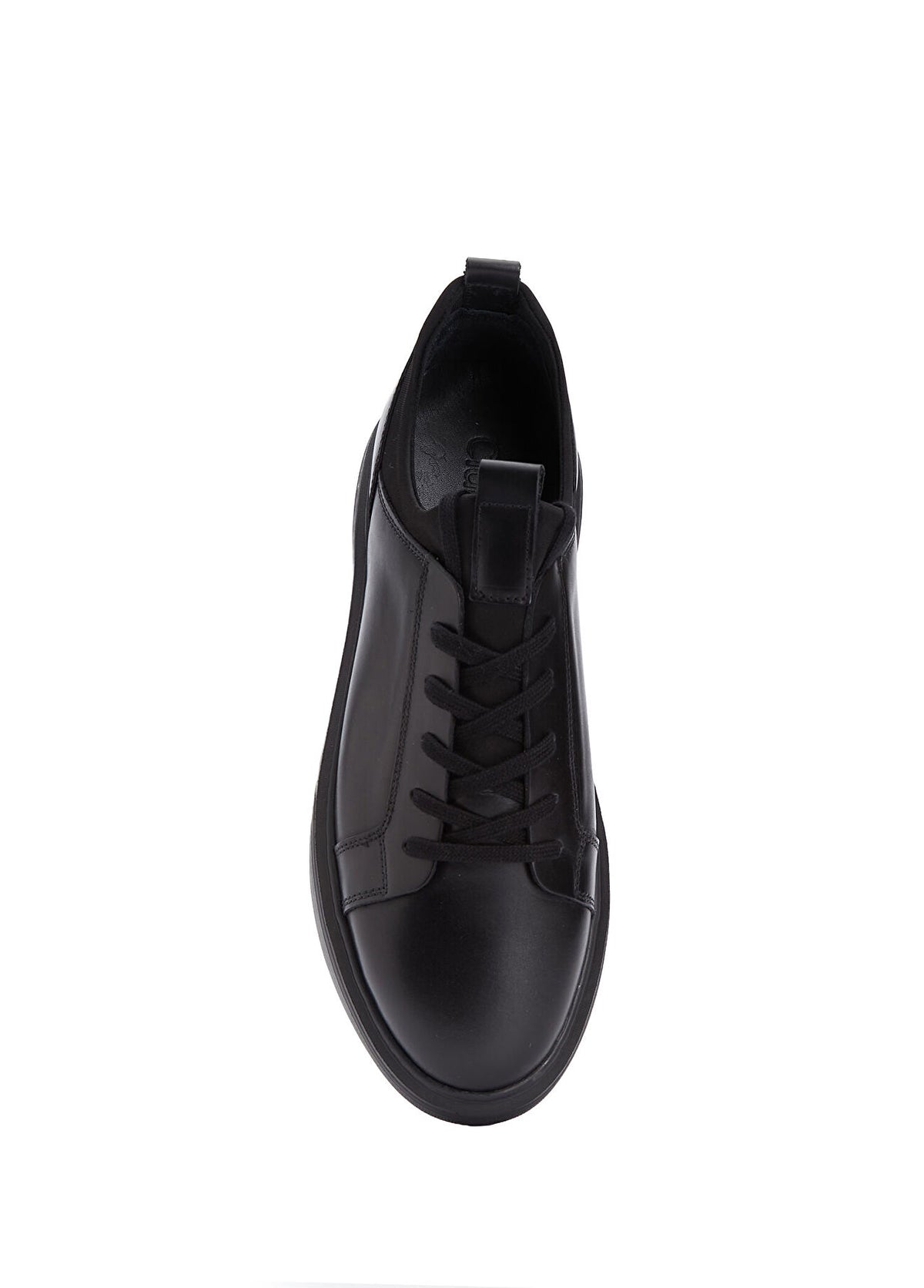 BEYMEN CLUB SNEAKERS - BEYMEN