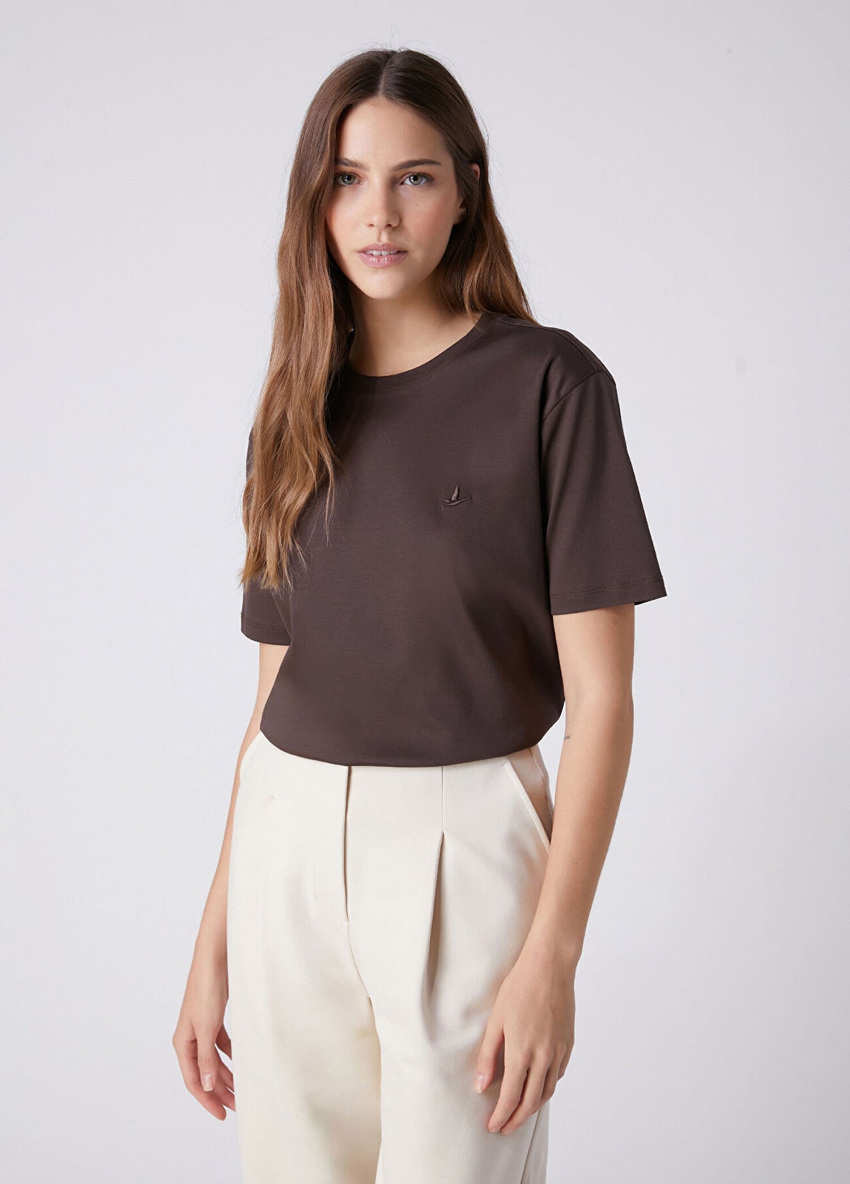 BEYMEN CLUB T-SHIRT - BEYMEN