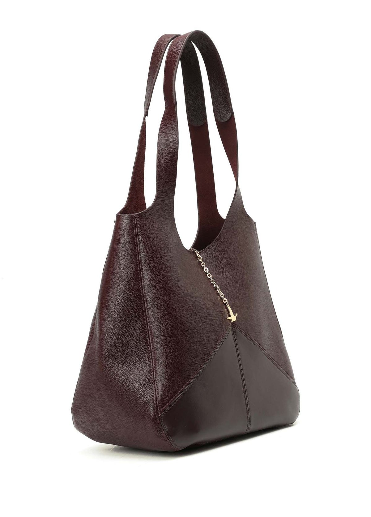 BEYMEN CLUB SHOULDER BAG - BEYMEN