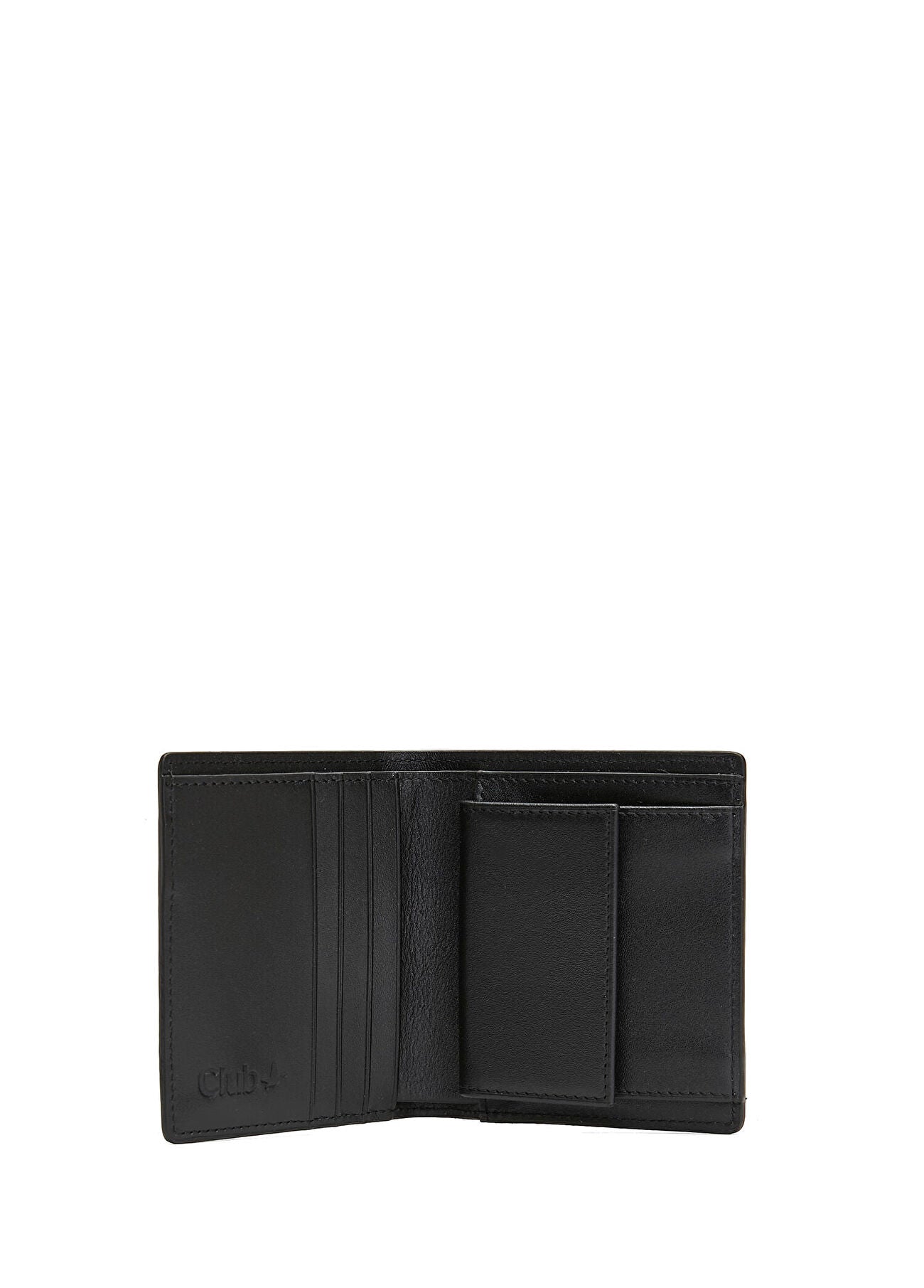 BEYMEN CLUB WALLET - BEYMEN