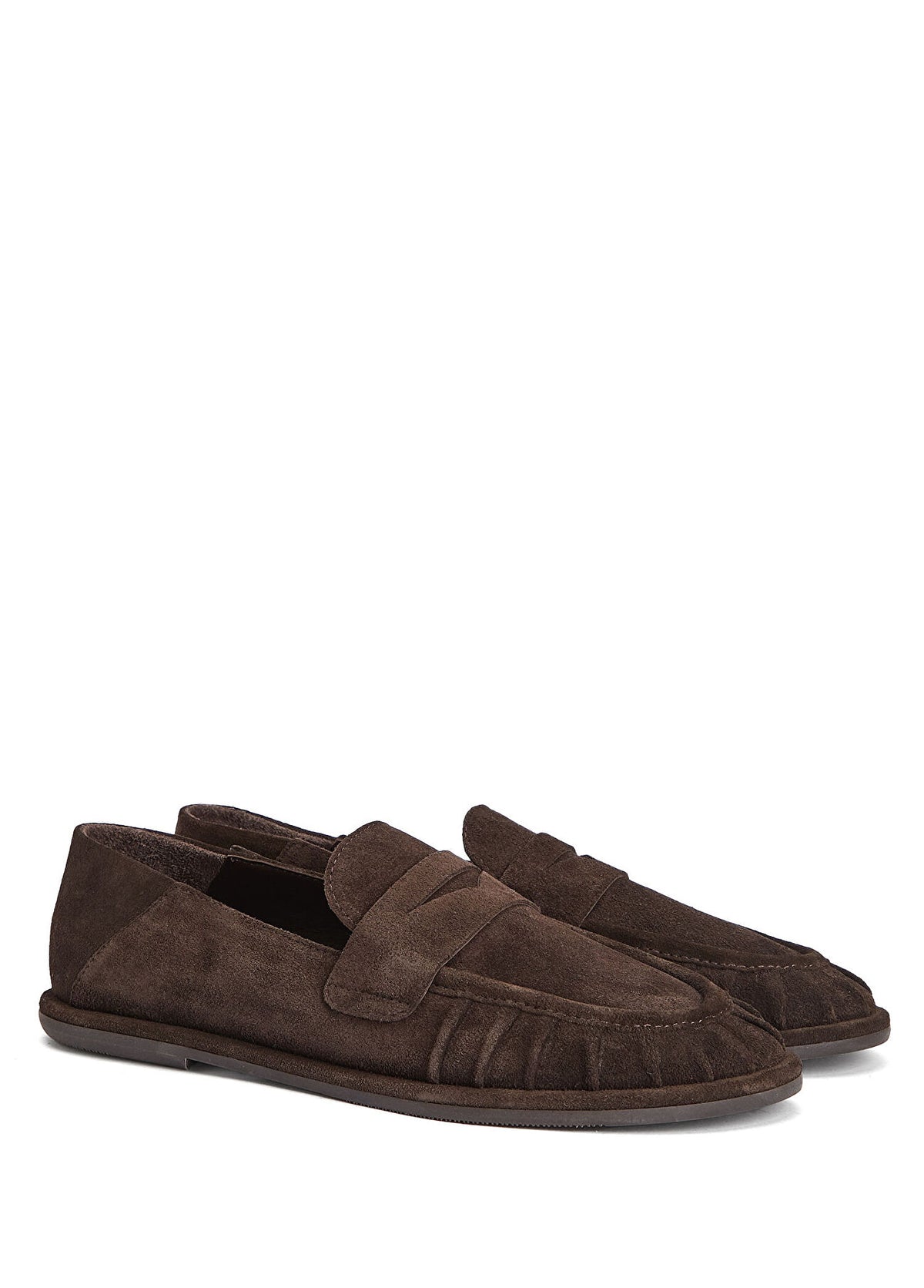 BEYMEN CLUB LOAFER - BEYMEN
