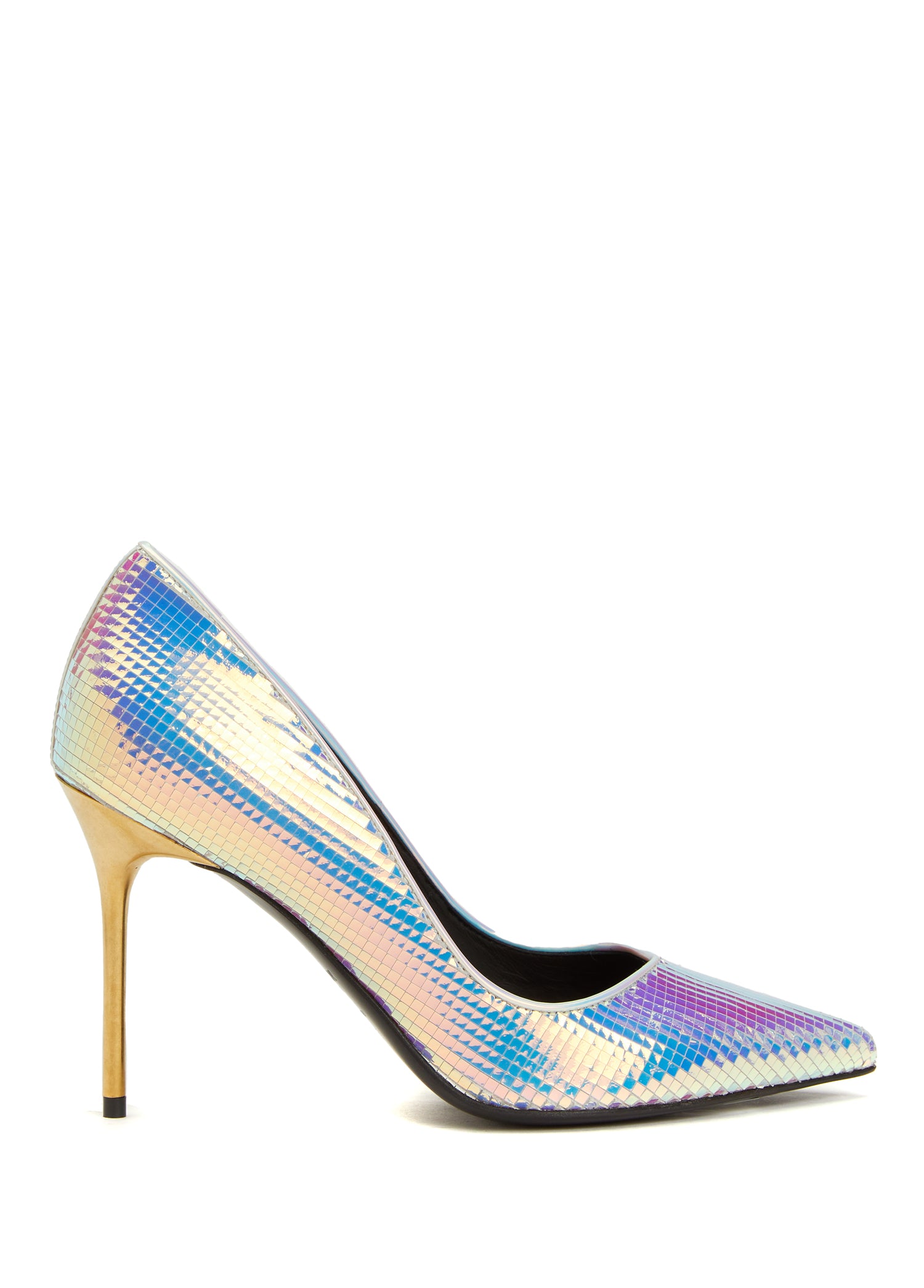 BALMAIN PUMP - BEYMEN