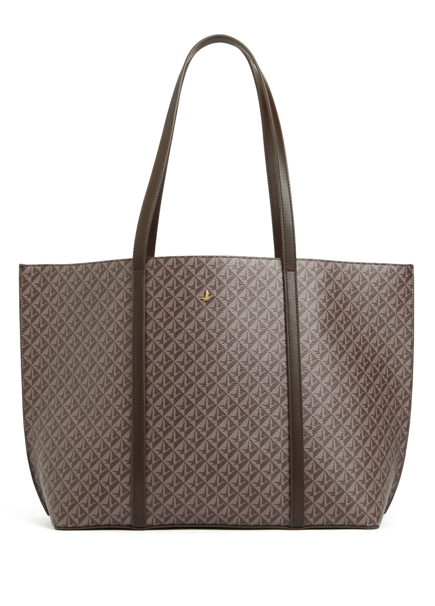 BEYMEN CLUB BAGS - BEYMEN