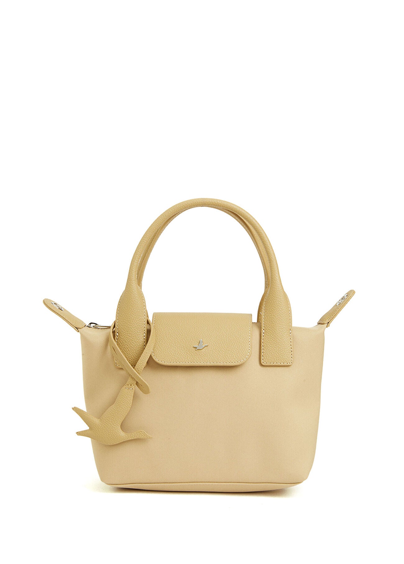 BEYMEN CLUB BAG - BEYMEN
