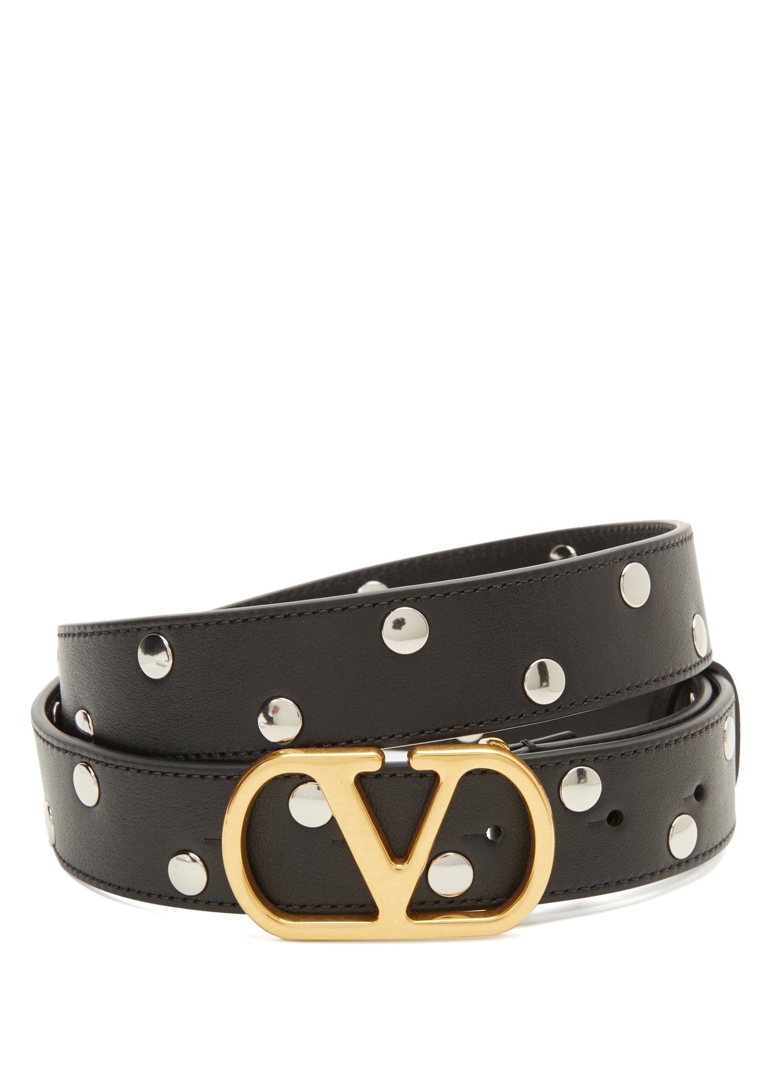 VALENTINO GARAVANI BELT H. 30 - BEYMEN