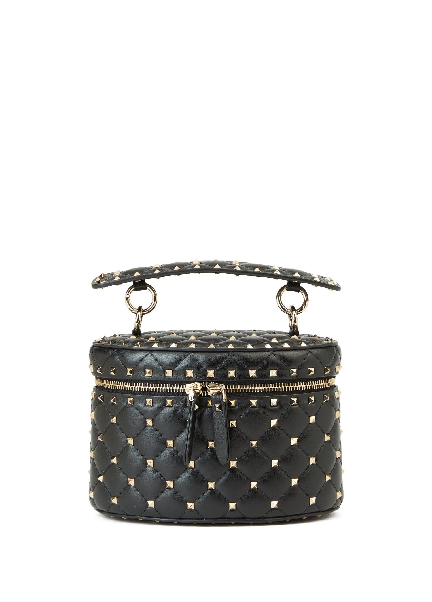 VALENTINO CROSS BODY BAG - BEYMEN