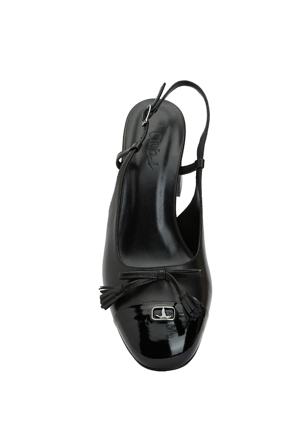 BEYMEN CLUB SHOES - BEYMEN