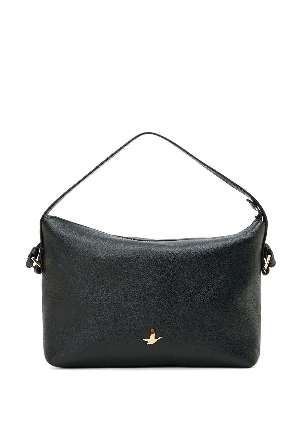 BEYMEN CLUB CROSS BAG - BEYMEN