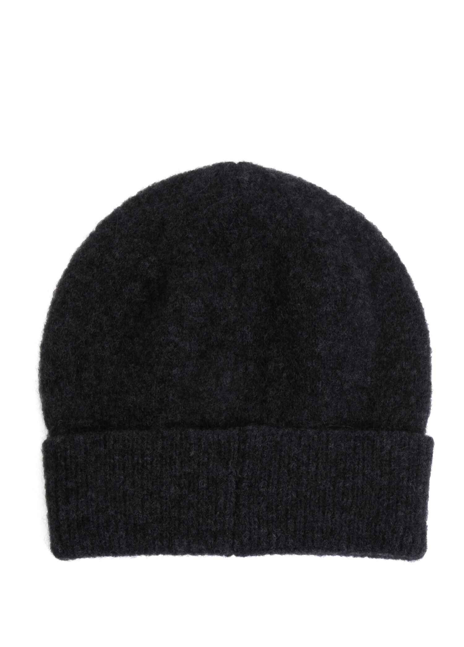 BEYMEN CLUB BERET - BEYMEN