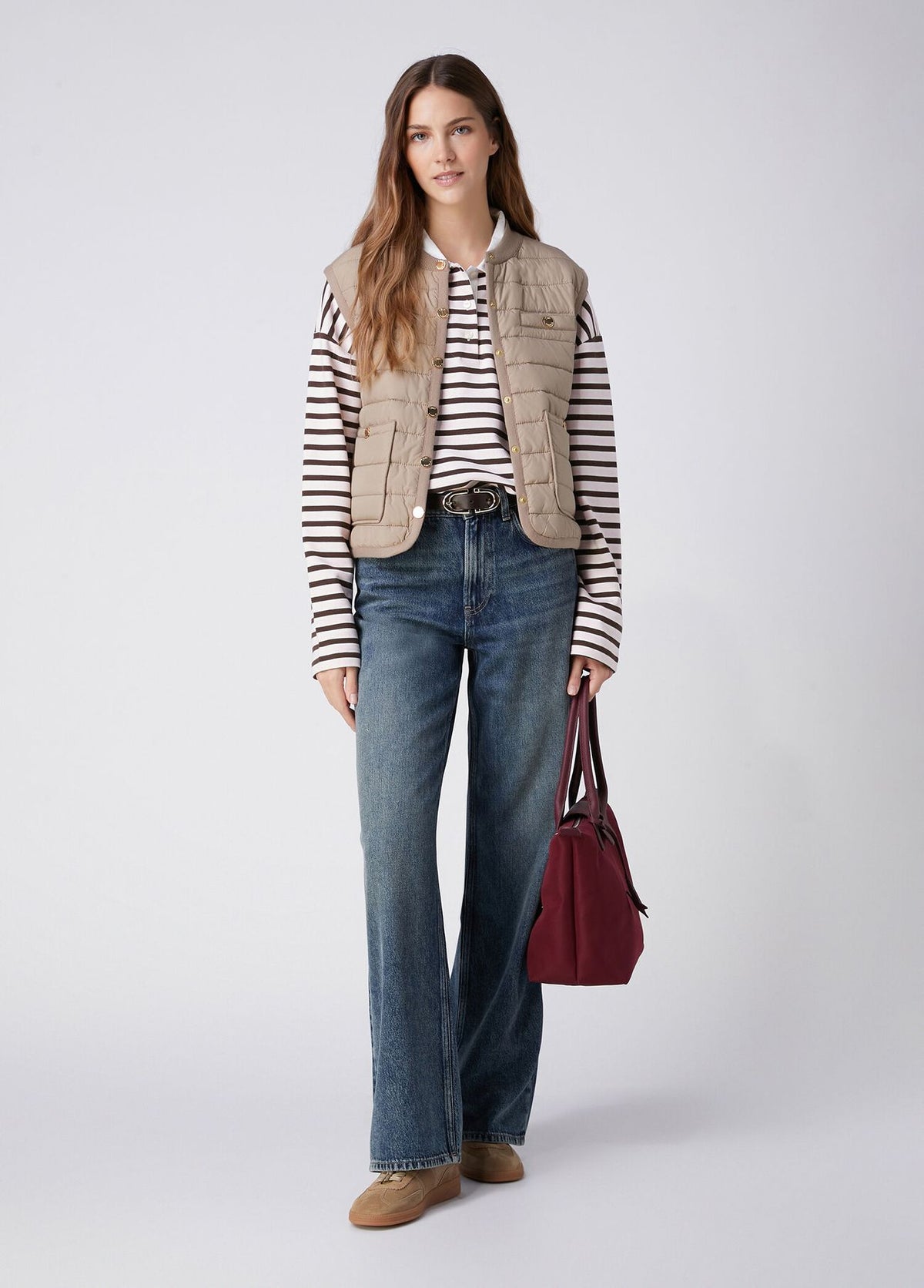 BEYMEN CLUB JEAN - BEYMEN