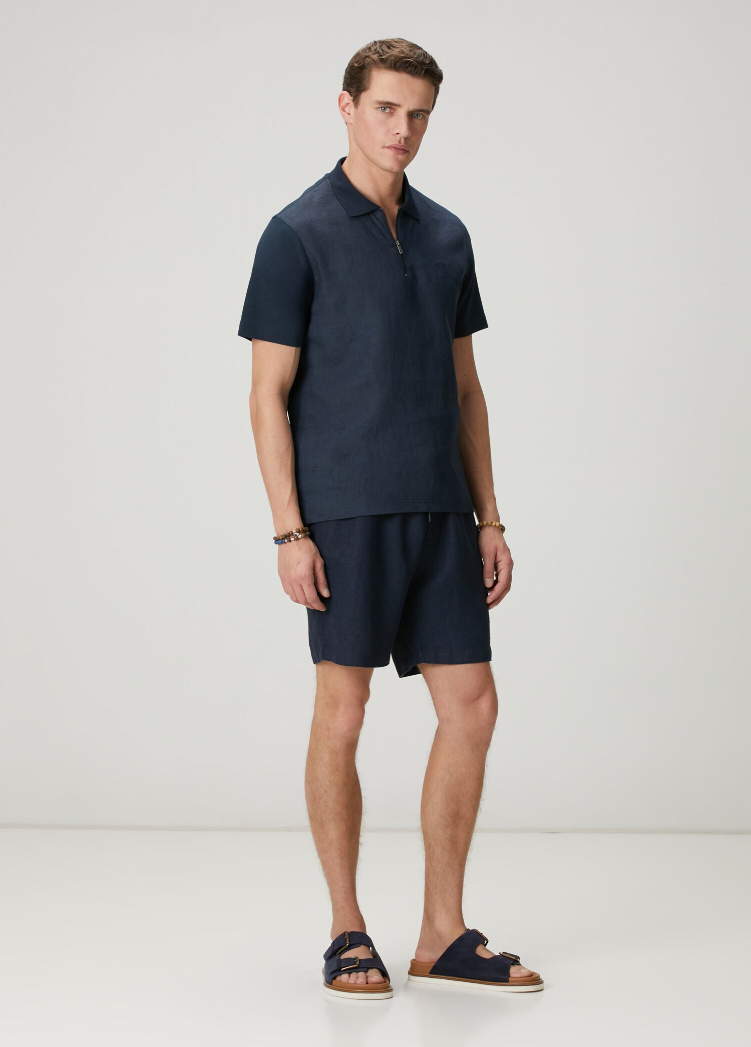 BEYMEN CLUB POLO - BEYMEN