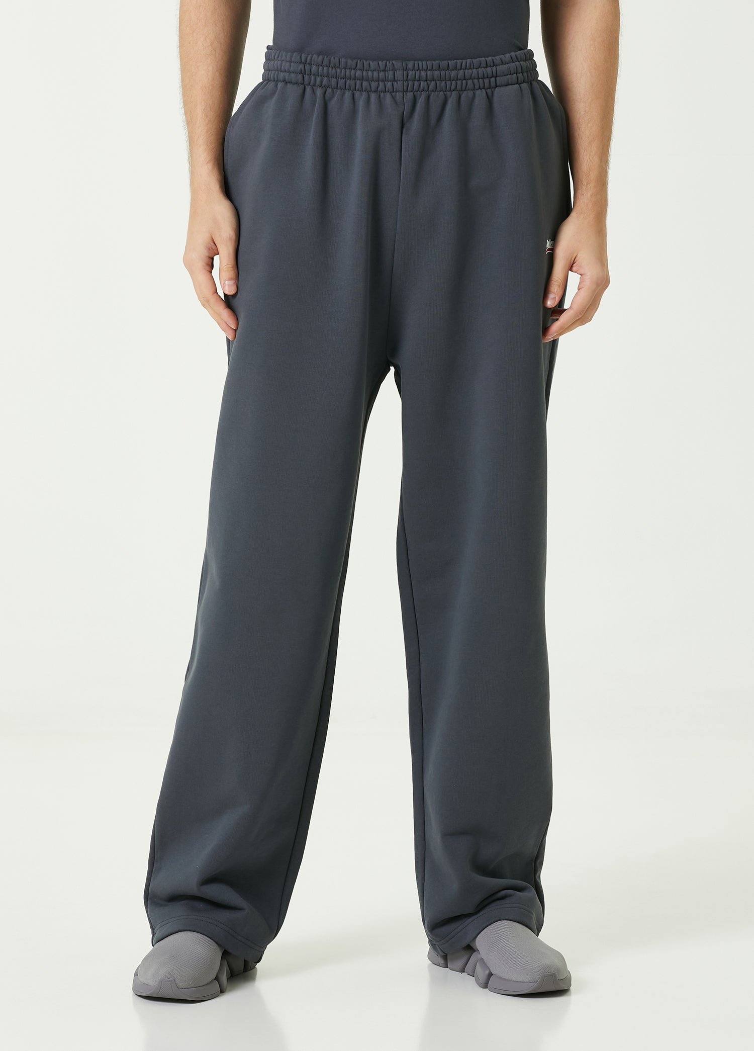 BALENCIAGA JOGGING PANTS - BEYMEN