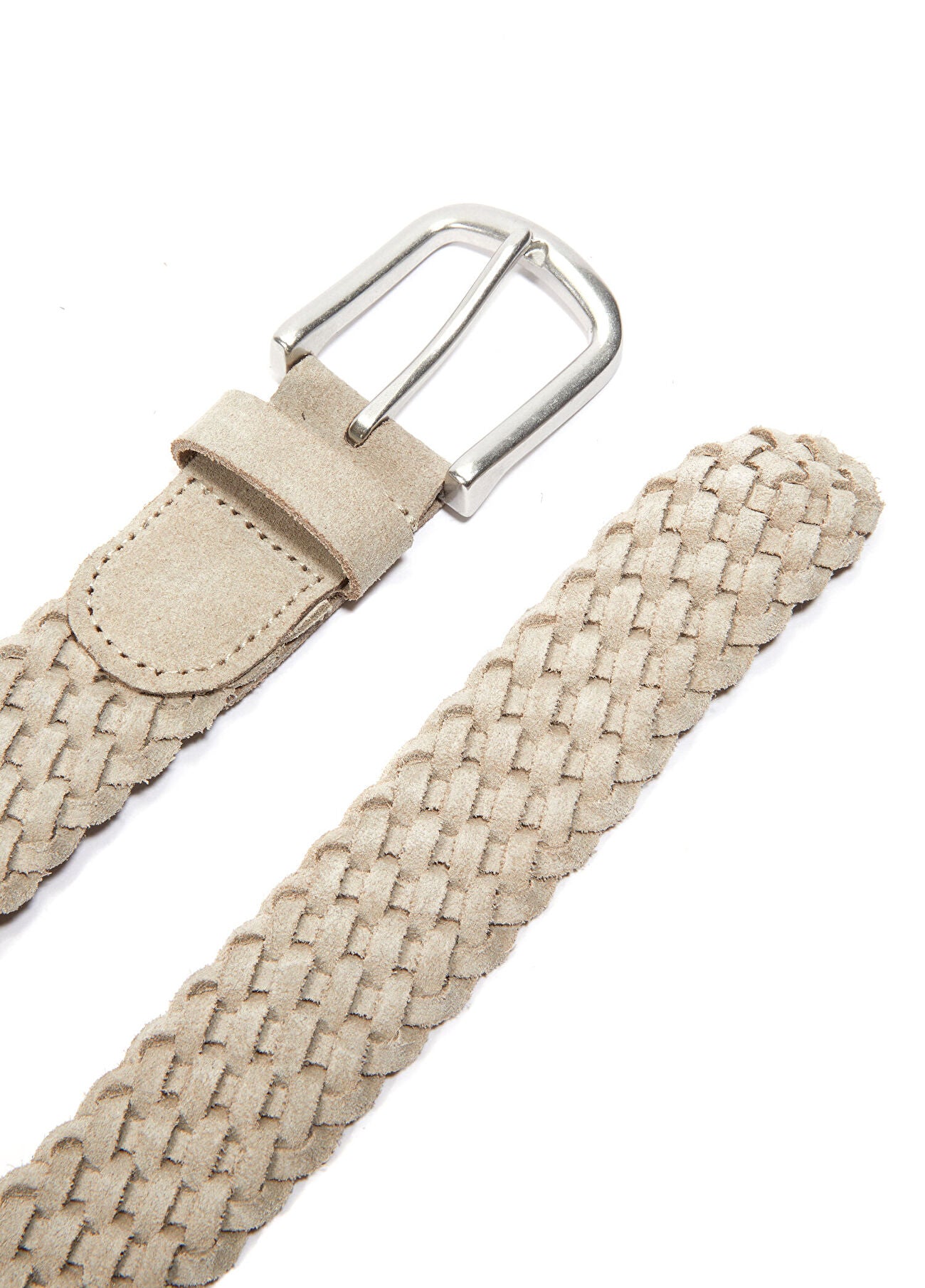 BEYMEN CLUB BELT - BEYMEN