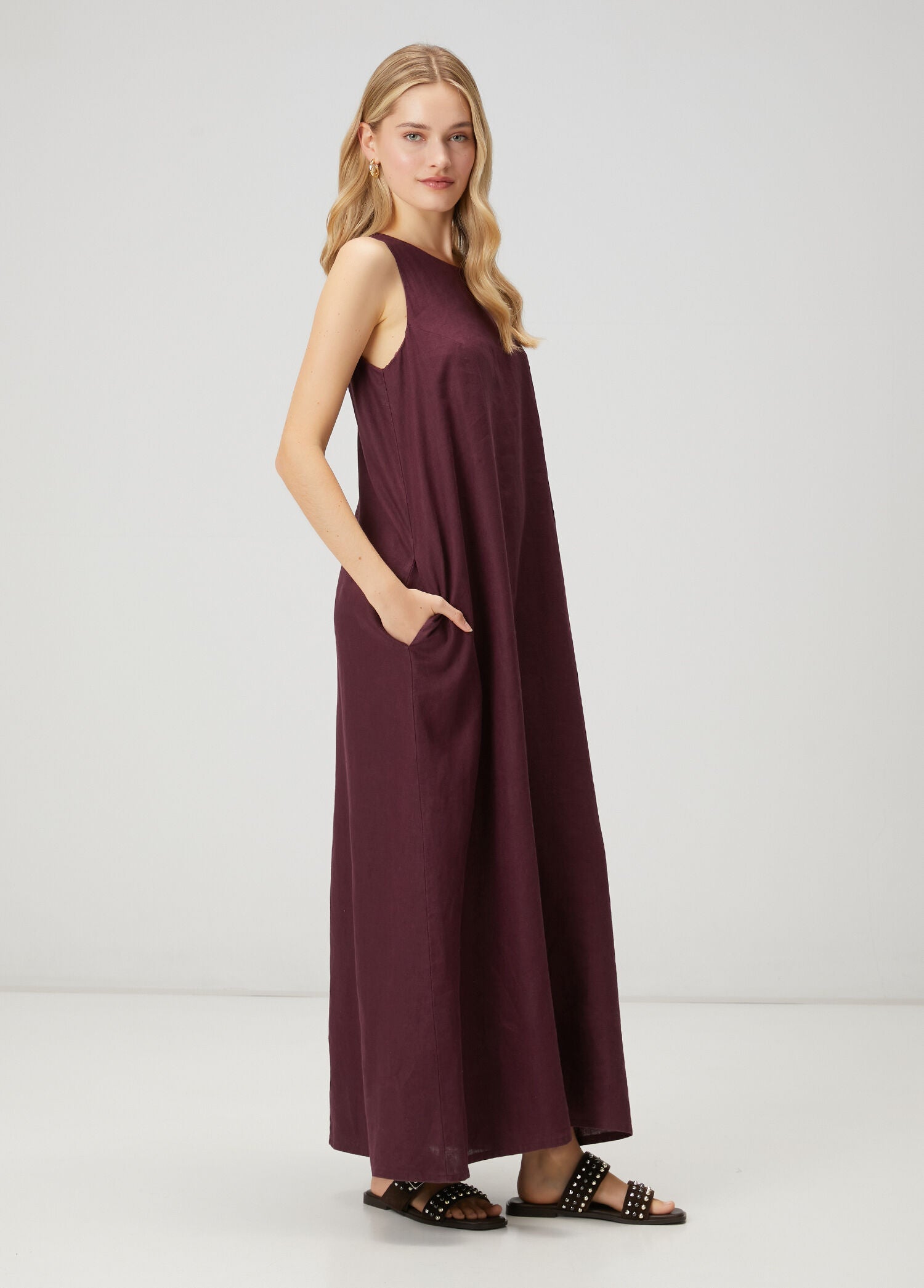 BEYMEN CLUB DRESS - BEYMEN