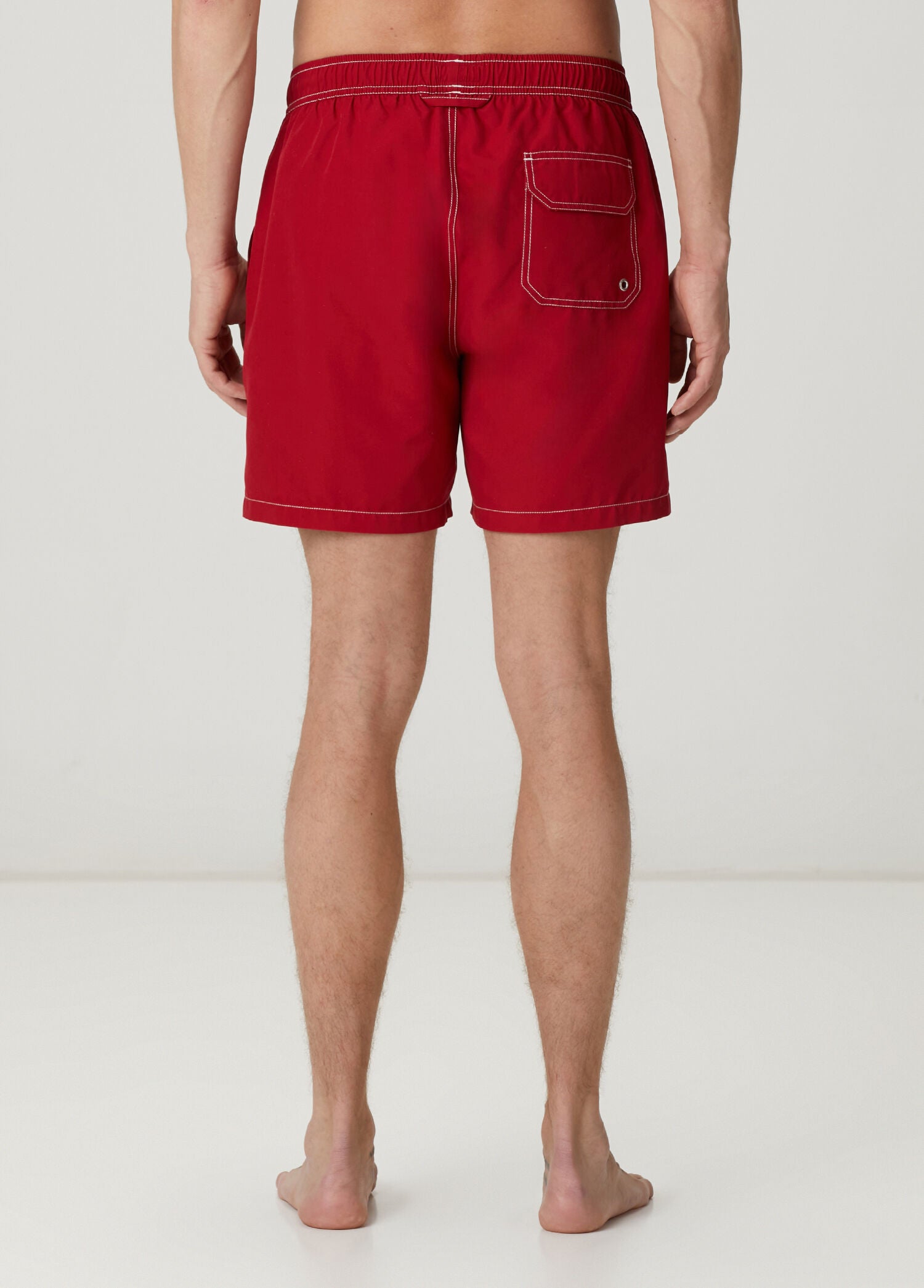 BEYMEN CLUB BEACHWEAR - BEYMEN
