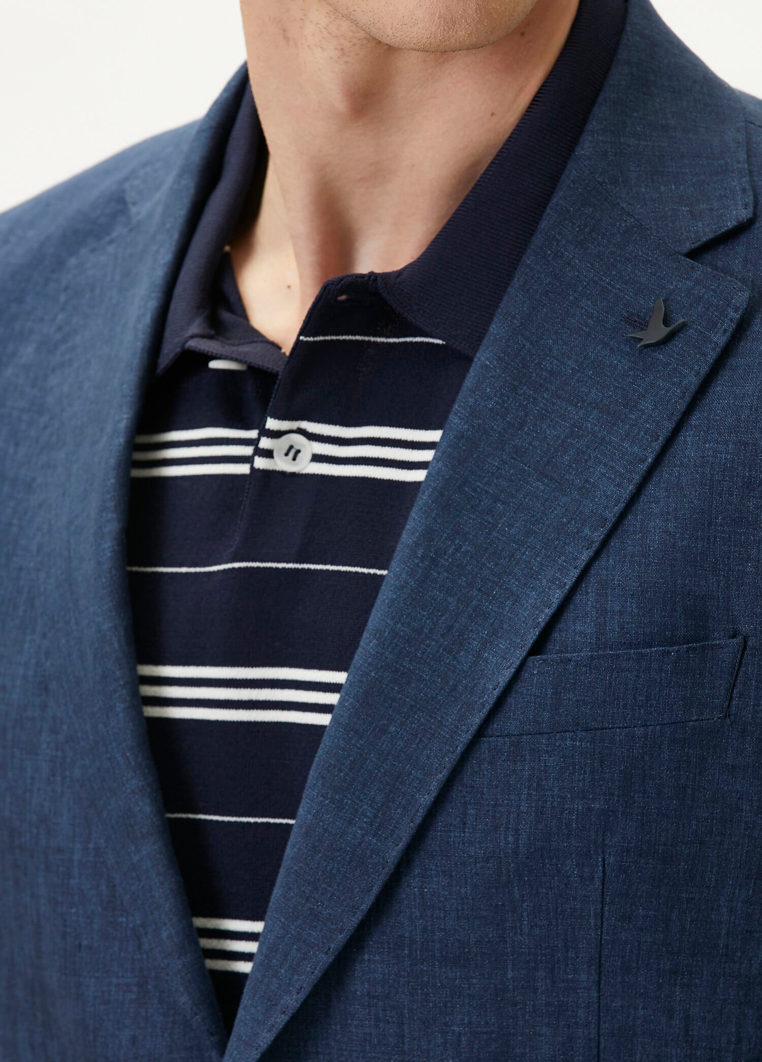 BEYMEN CLUB JACKET - BEYMEN