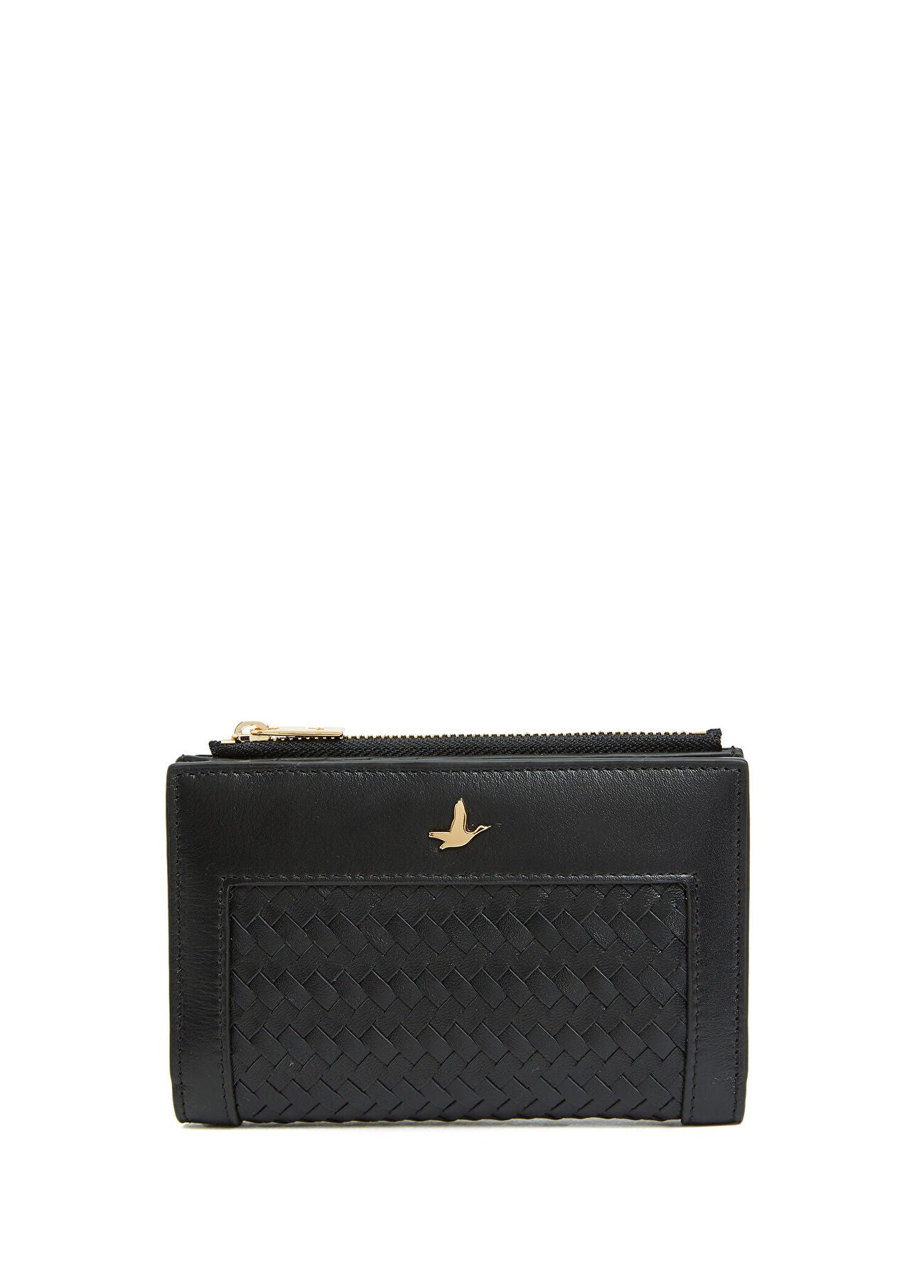 BEYMEN CLUB WALLET - BEYMEN