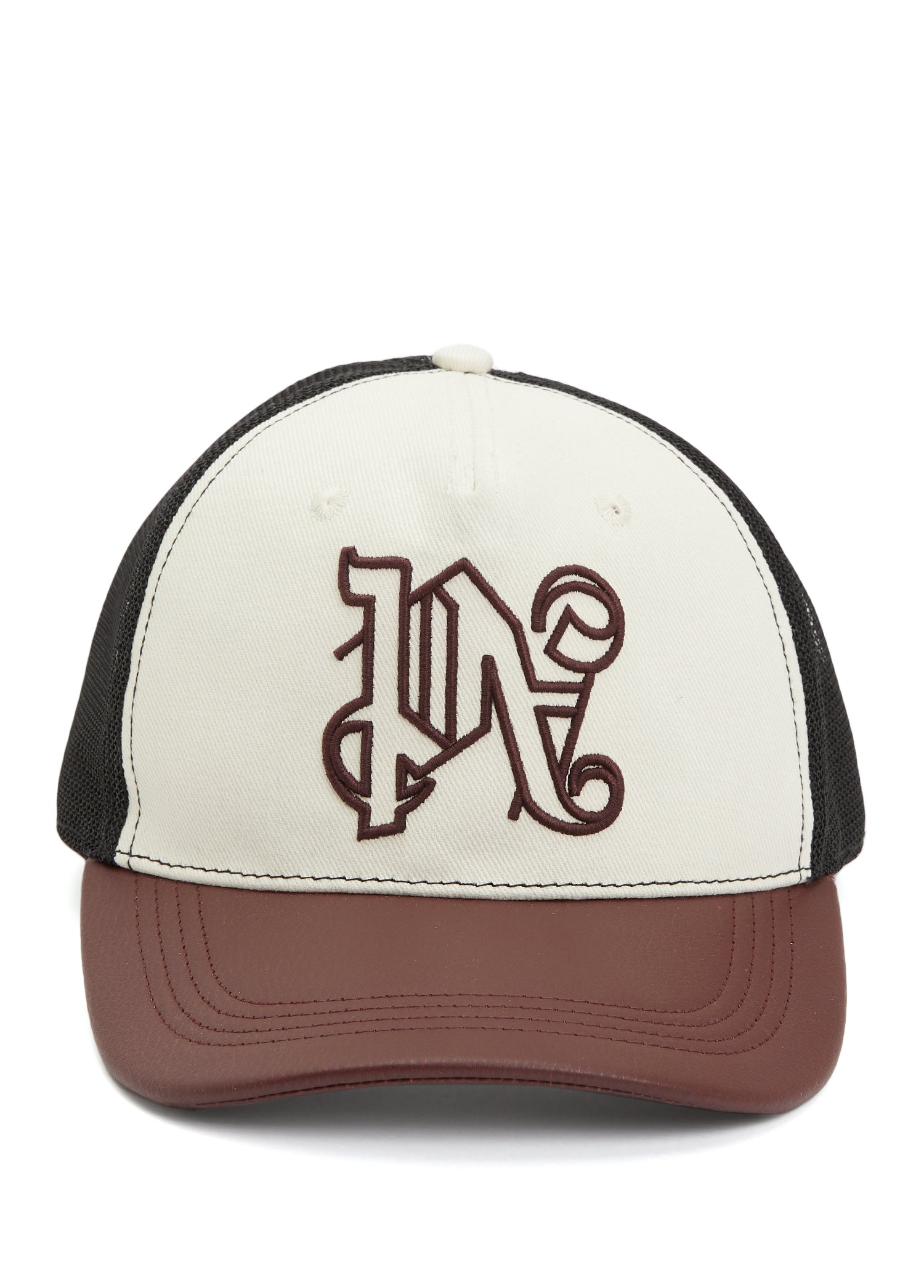 PALM ANGELS CAP - BEYMEN