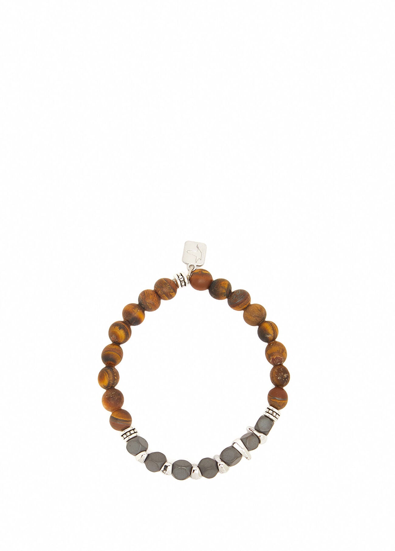 BEYMEN CLUB BRACELET - BEYMEN