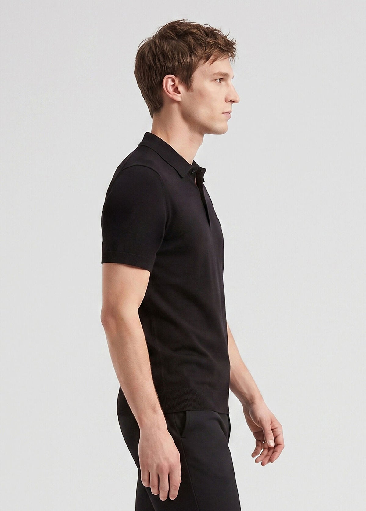 BEYMEN CLUB POLO SHIRT - BEYMEN