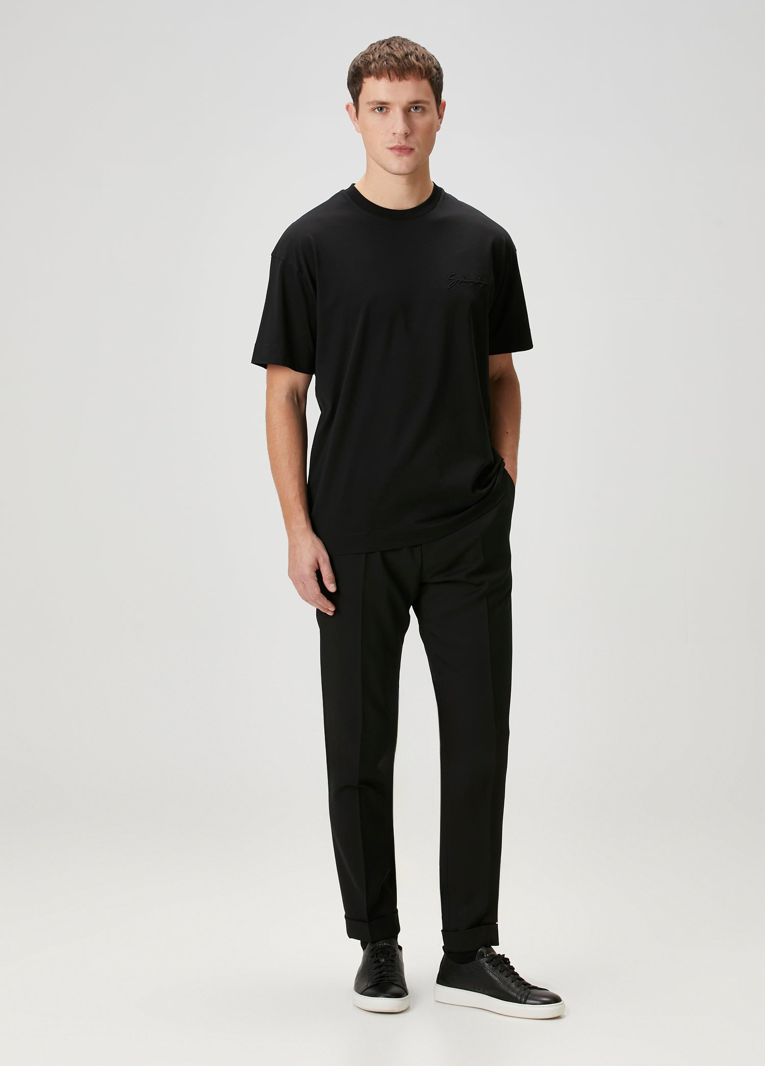 GIVENCHY POLO - BEYMEN