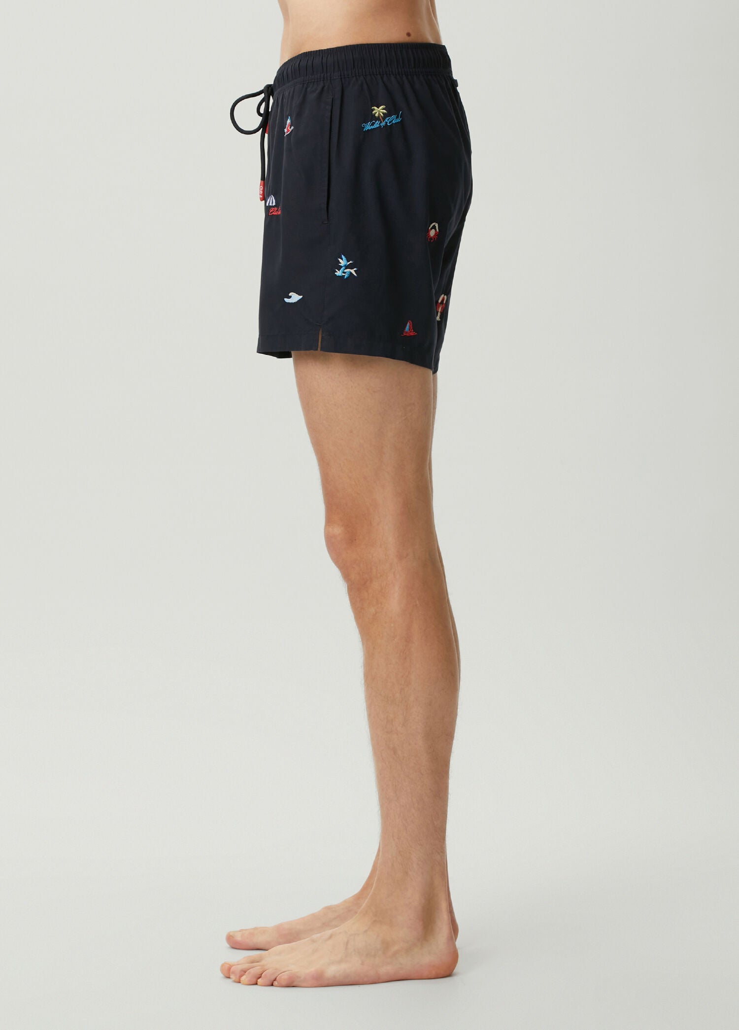 BEYMEN CLUB BEACHWEAR - BEYMEN