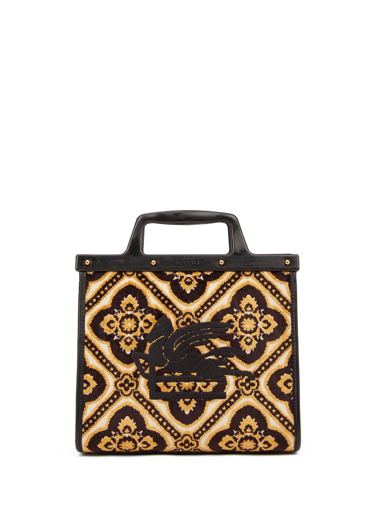 ETRO BAG - BEYMEN