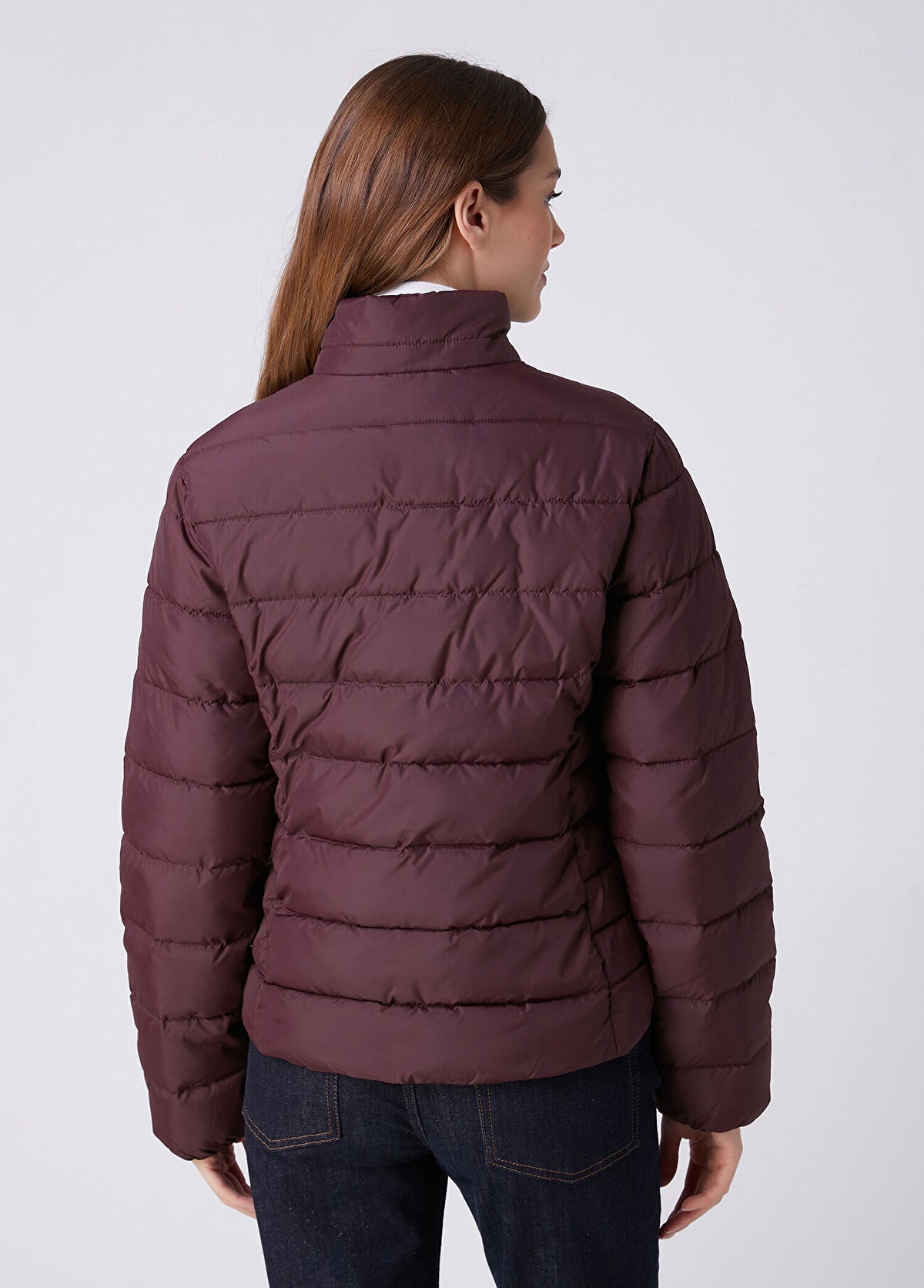 BEYMEN CLUB COAT - BEYMEN