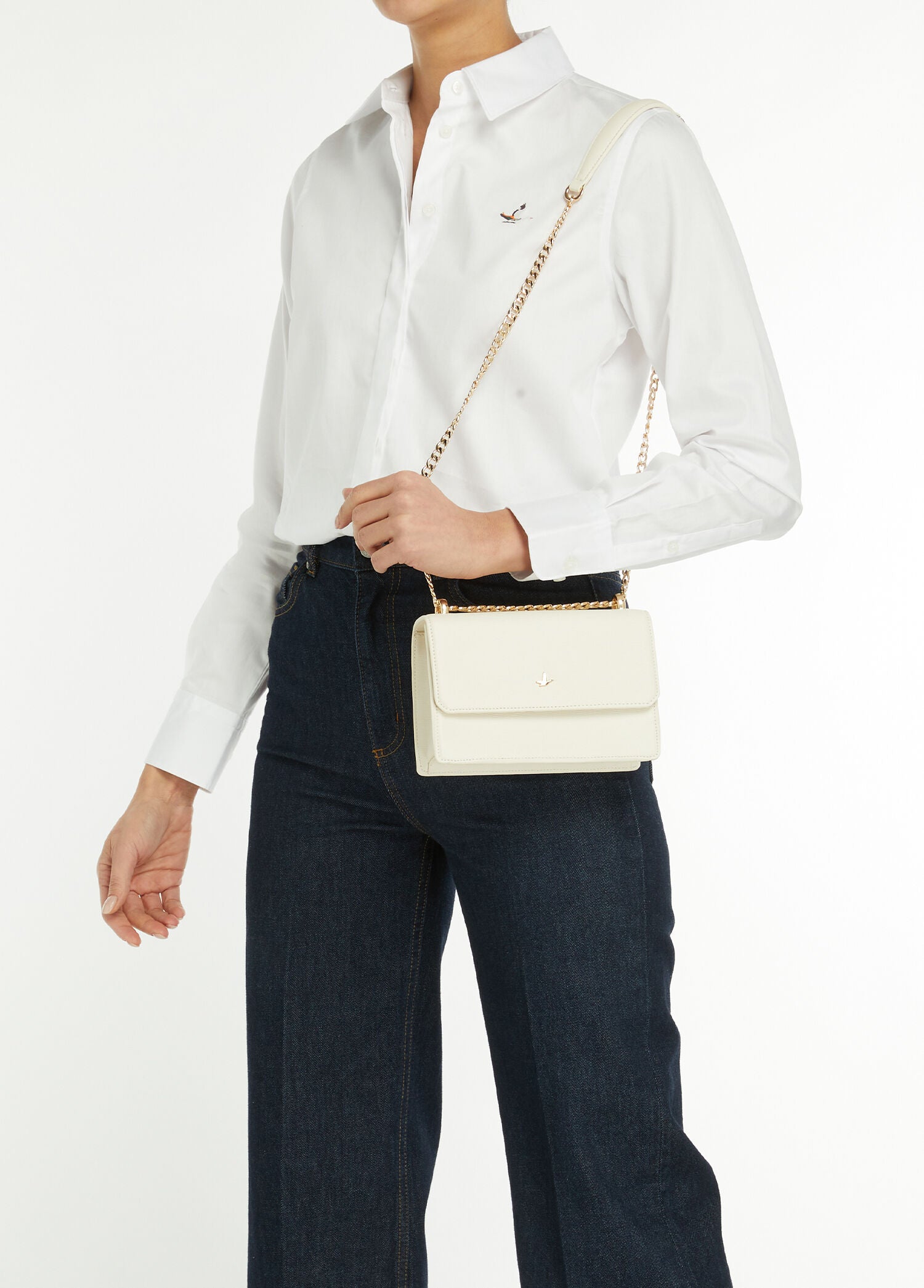 BEYMEN CLUB BAGS - BEYMEN