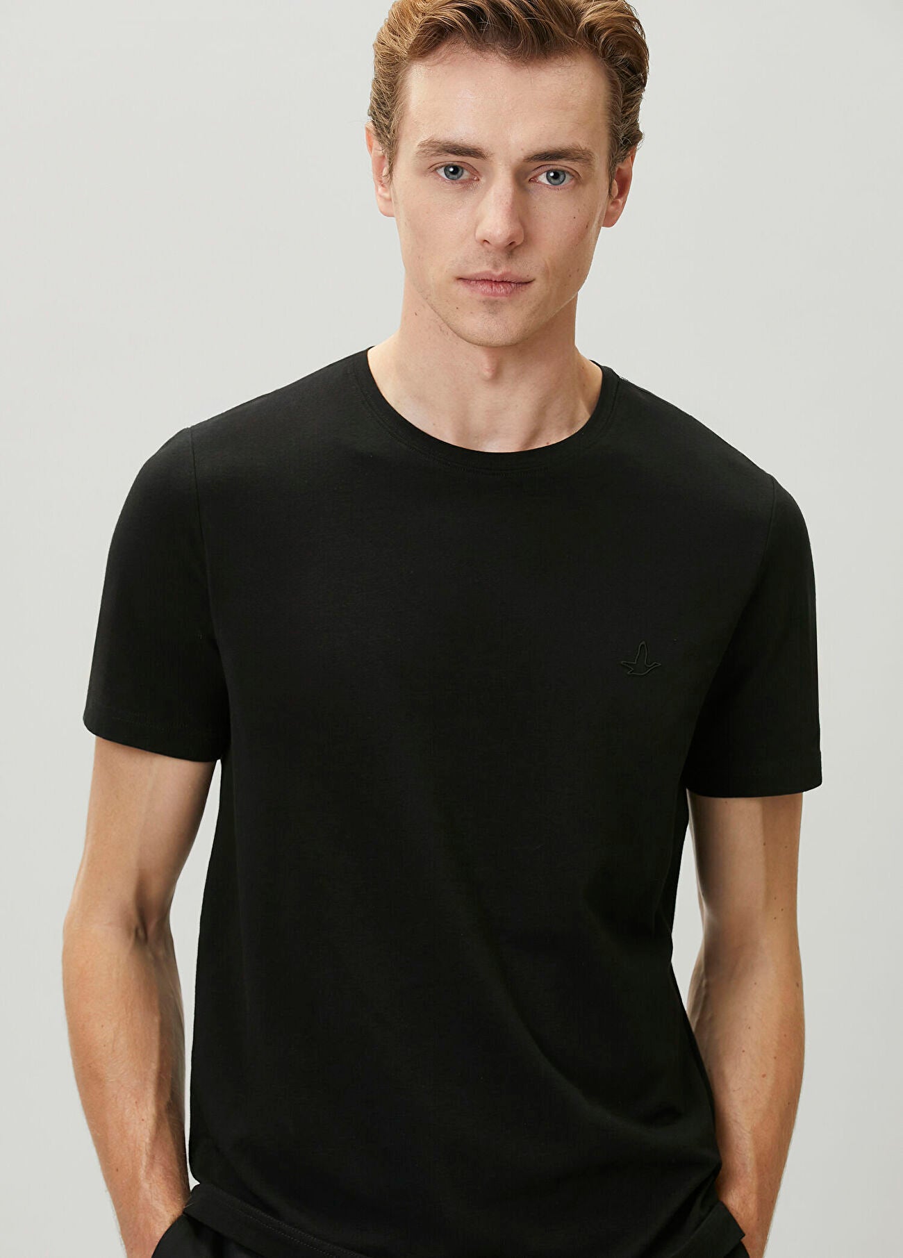 BEYMEN CLUB TSHIRT-SWEAT - BEYMEN