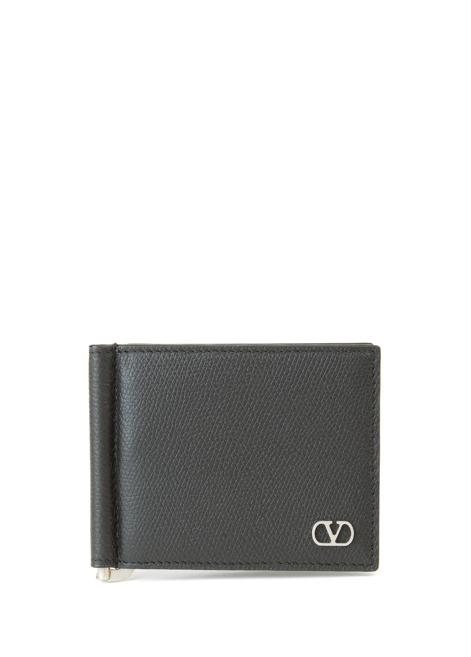 VALENTINO BIFOLD WALLET - BEYMEN