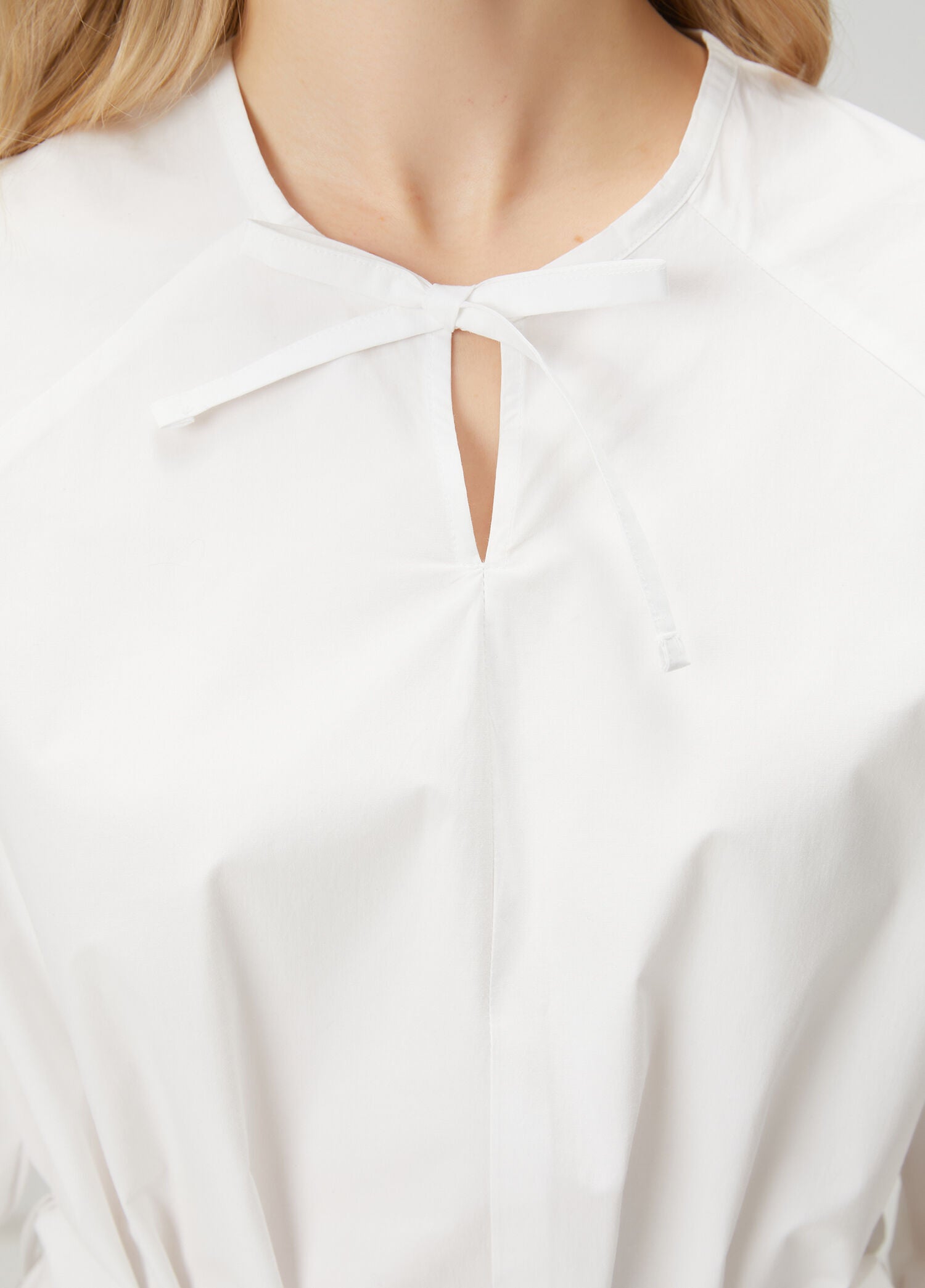 BEYMEN CLUB DRESS - BEYMEN