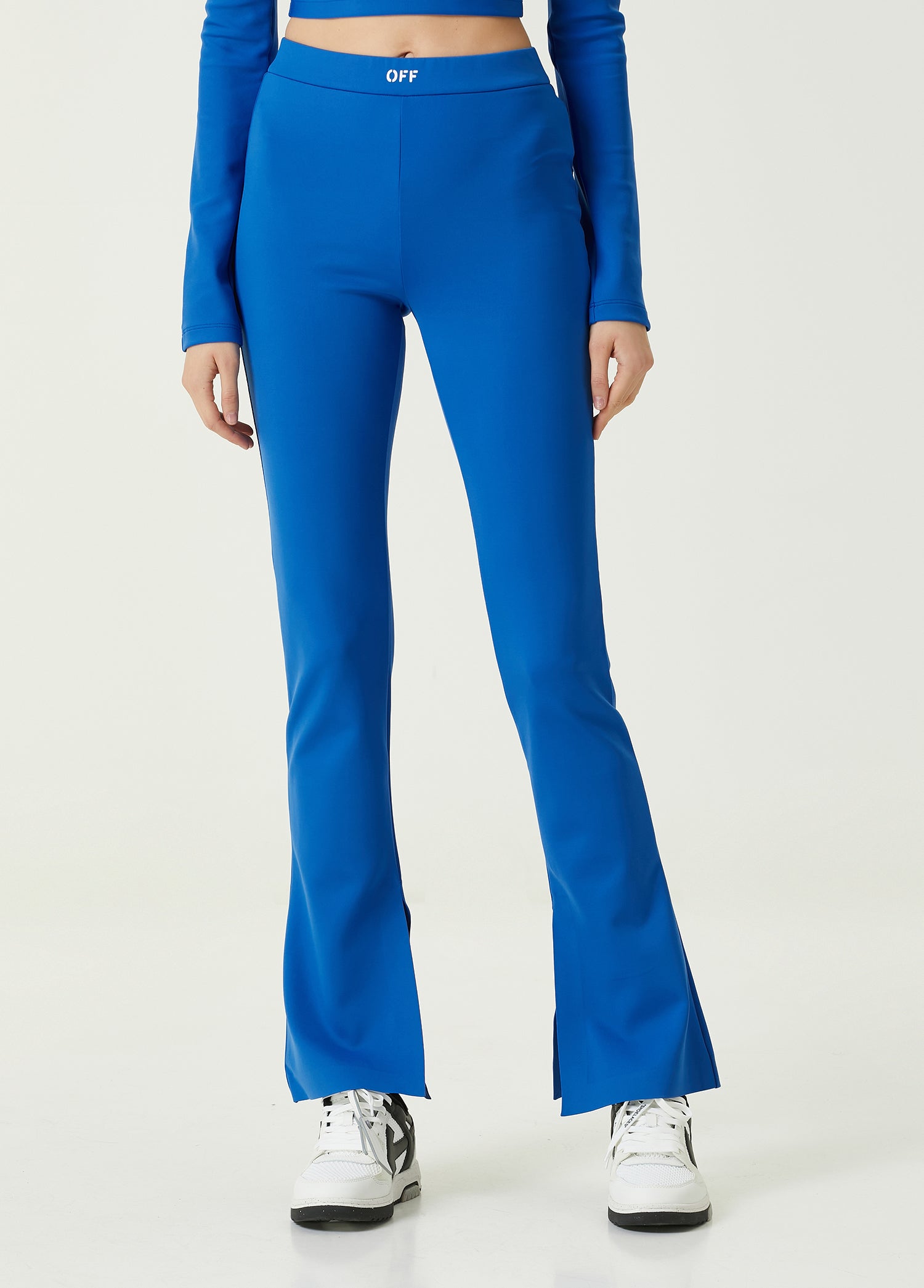 OFF-WHITE PANT - BEYMEN