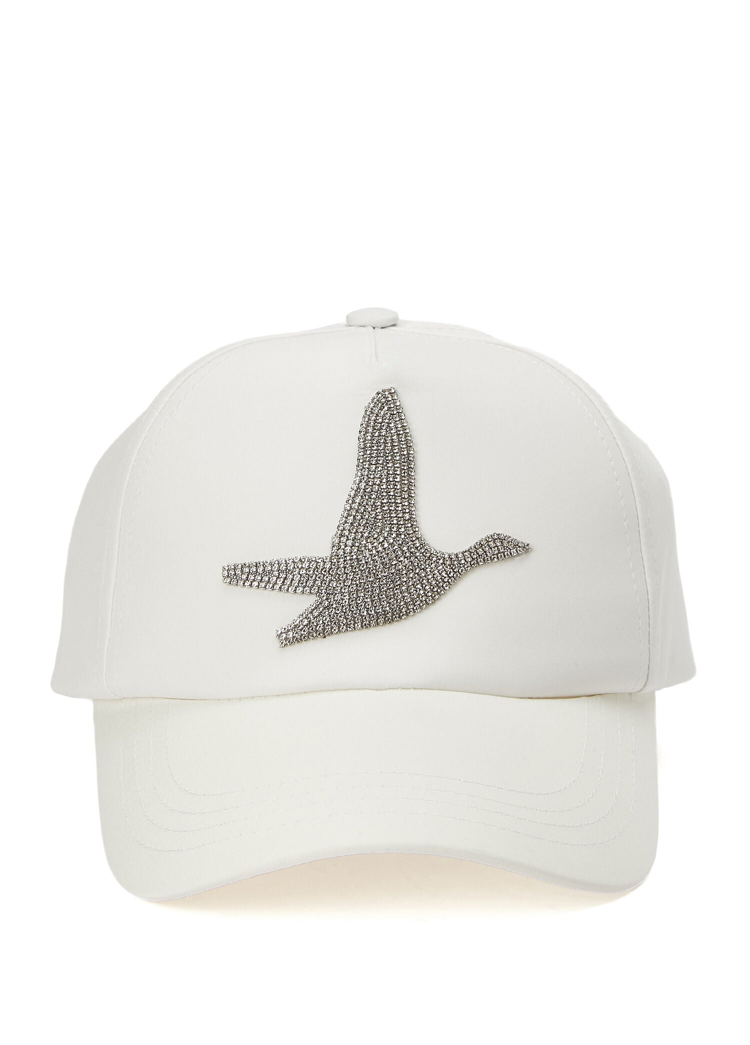 BEYMEN CLUB HAT - BEYMEN