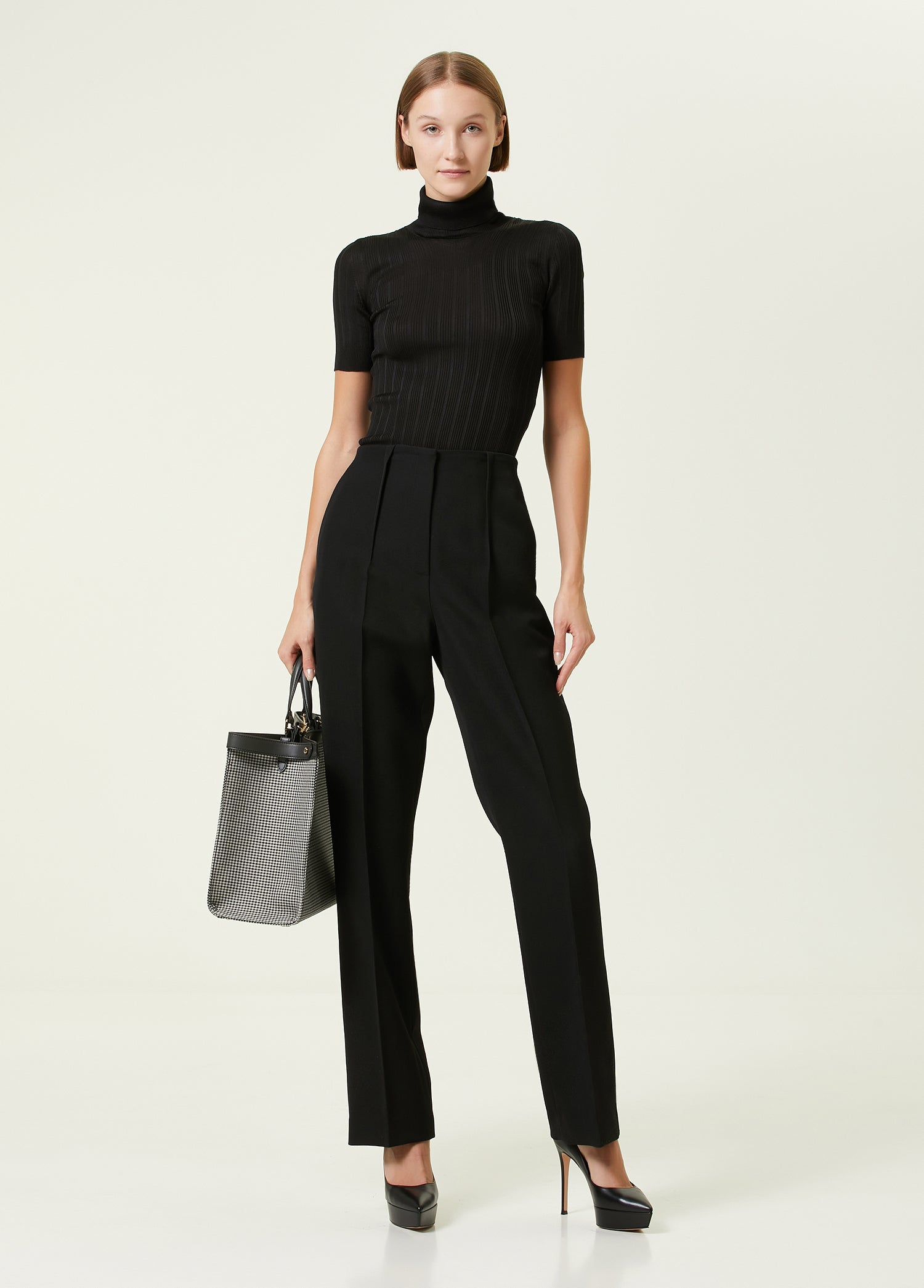 FENDI PANTS - BEYMEN