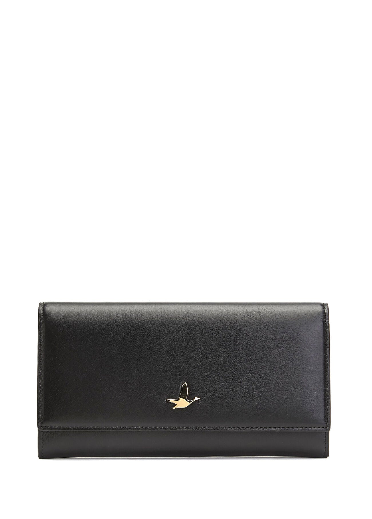 BEYMEN CLUB WALLET - BEYMEN